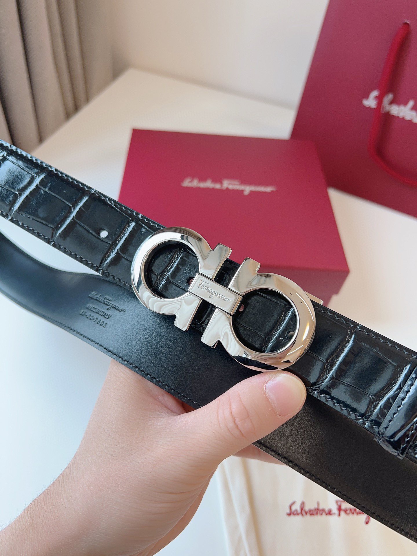 ab1eeb78649021579fcb28b6c3b99fca_1704608679_4006.jpg ab1eeb78649021579fcb28b6c3b99fca_1704608679_4006.jpg