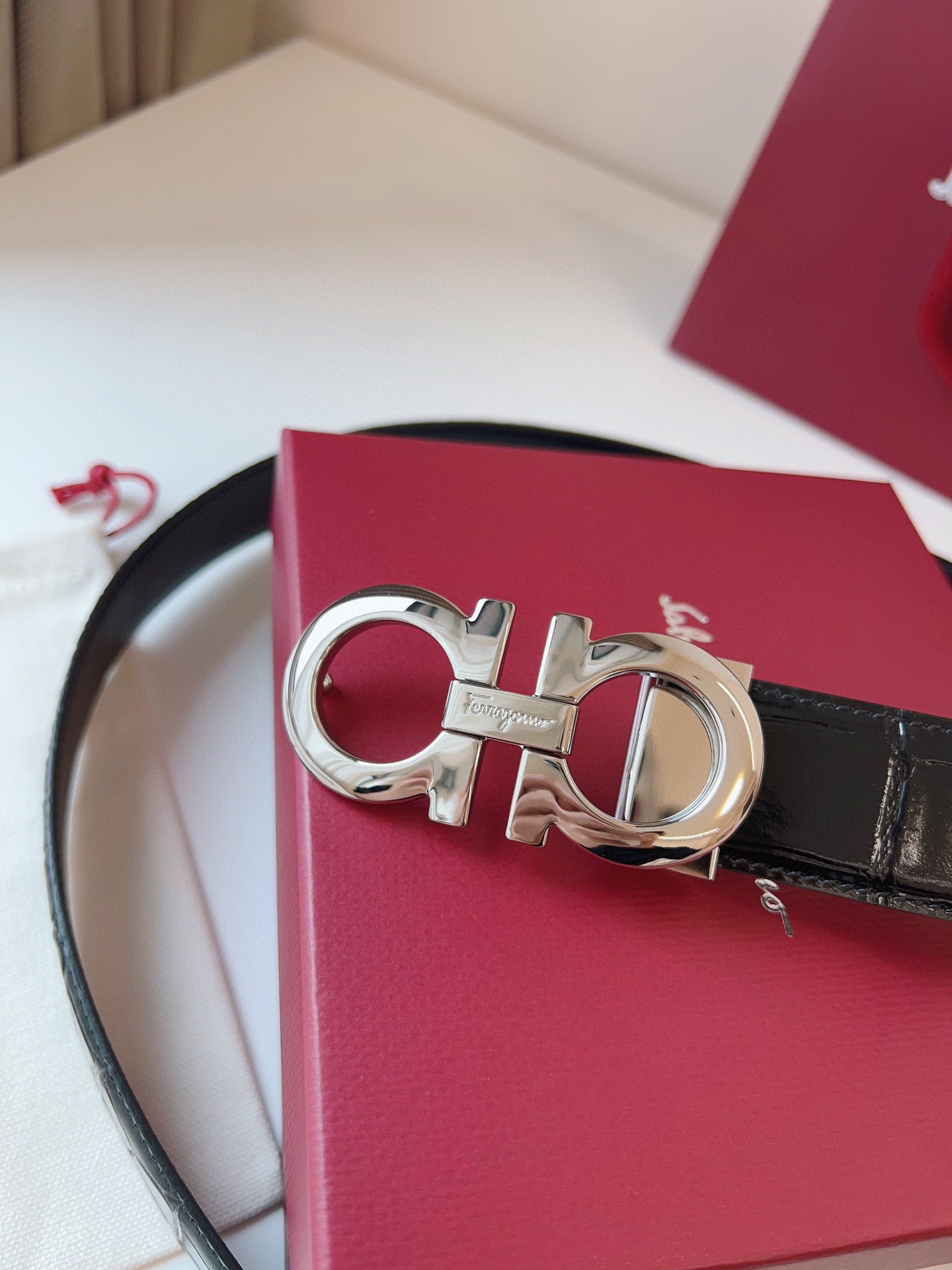 ab1eeb78649021579fcb28b6c3b99fca_1704608683_2654.jpg ab1eeb78649021579fcb28b6c3b99fca_1704608683_2654.jpg