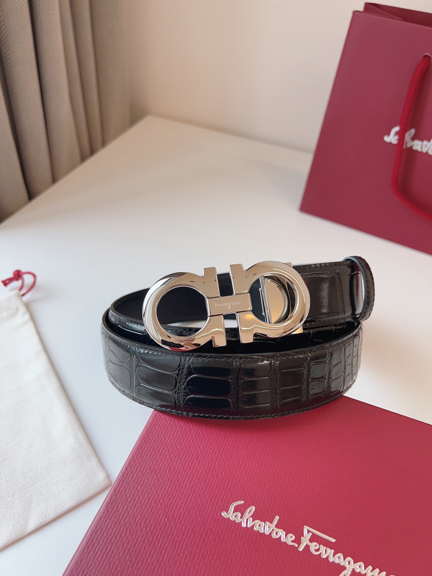 ab1eeb78649021579fcb28b6c3b99fca_1704608686_7533.jpg ab1eeb78649021579fcb28b6c3b99fca_1704608686_7533.jpg