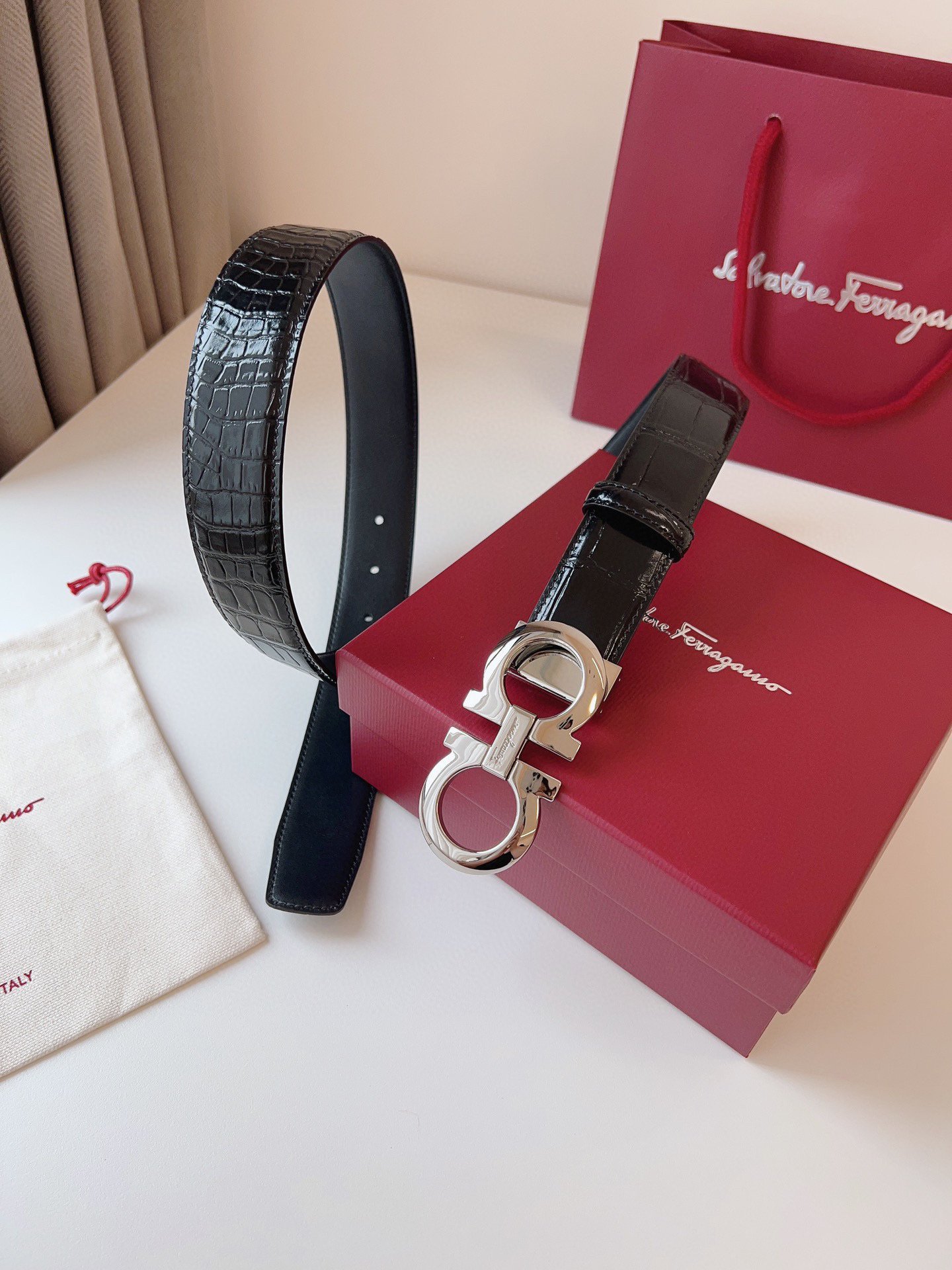 ab1eeb78649021579fcb28b6c3b99fca_1704608690_8334.jpg ab1eeb78649021579fcb28b6c3b99fca_1704608690_8334.jpg