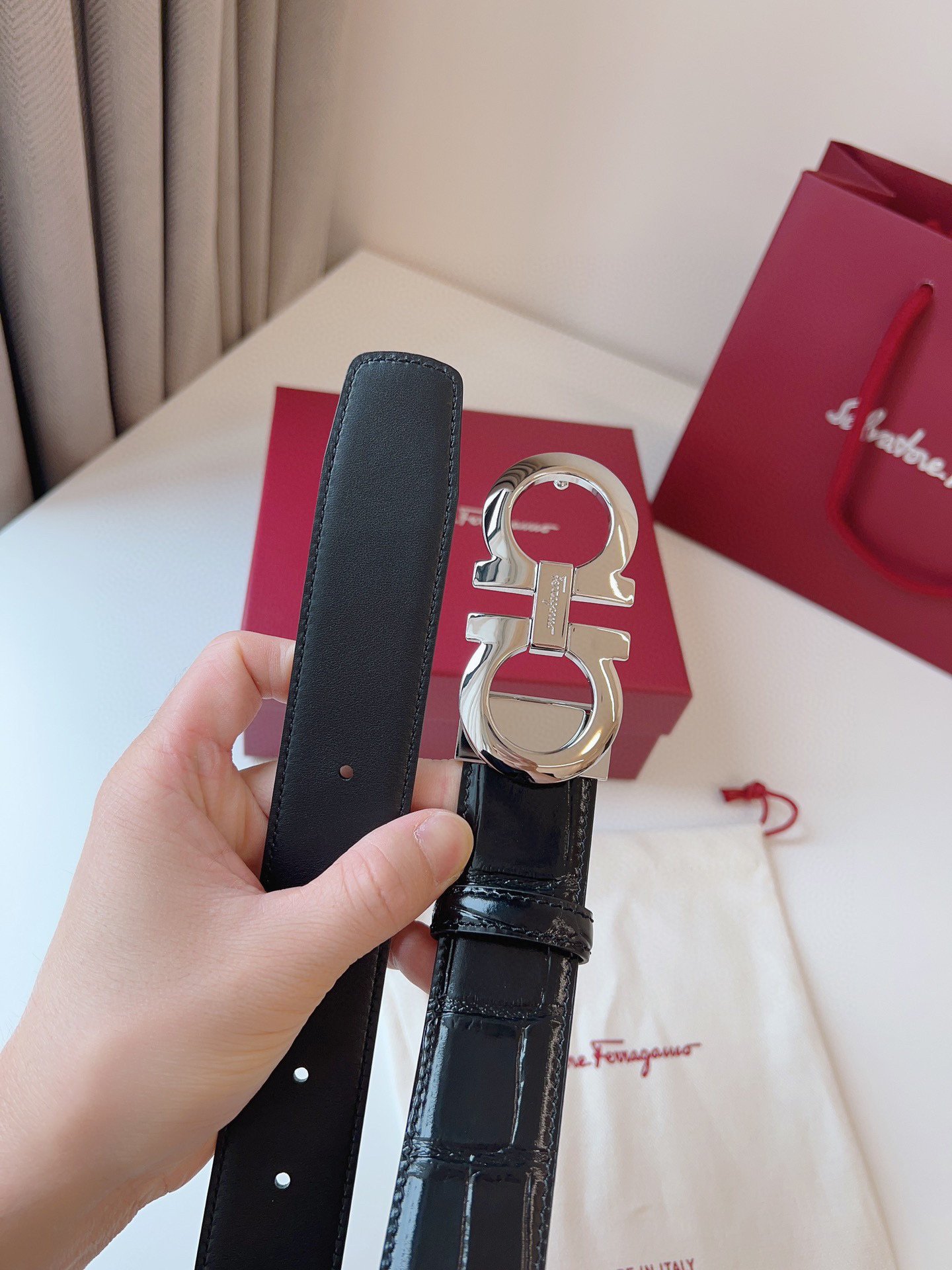 ab1eeb78649021579fcb28b6c3b99fca_1704608695_2117.jpg ab1eeb78649021579fcb28b6c3b99fca_1704608695_2117.jpg