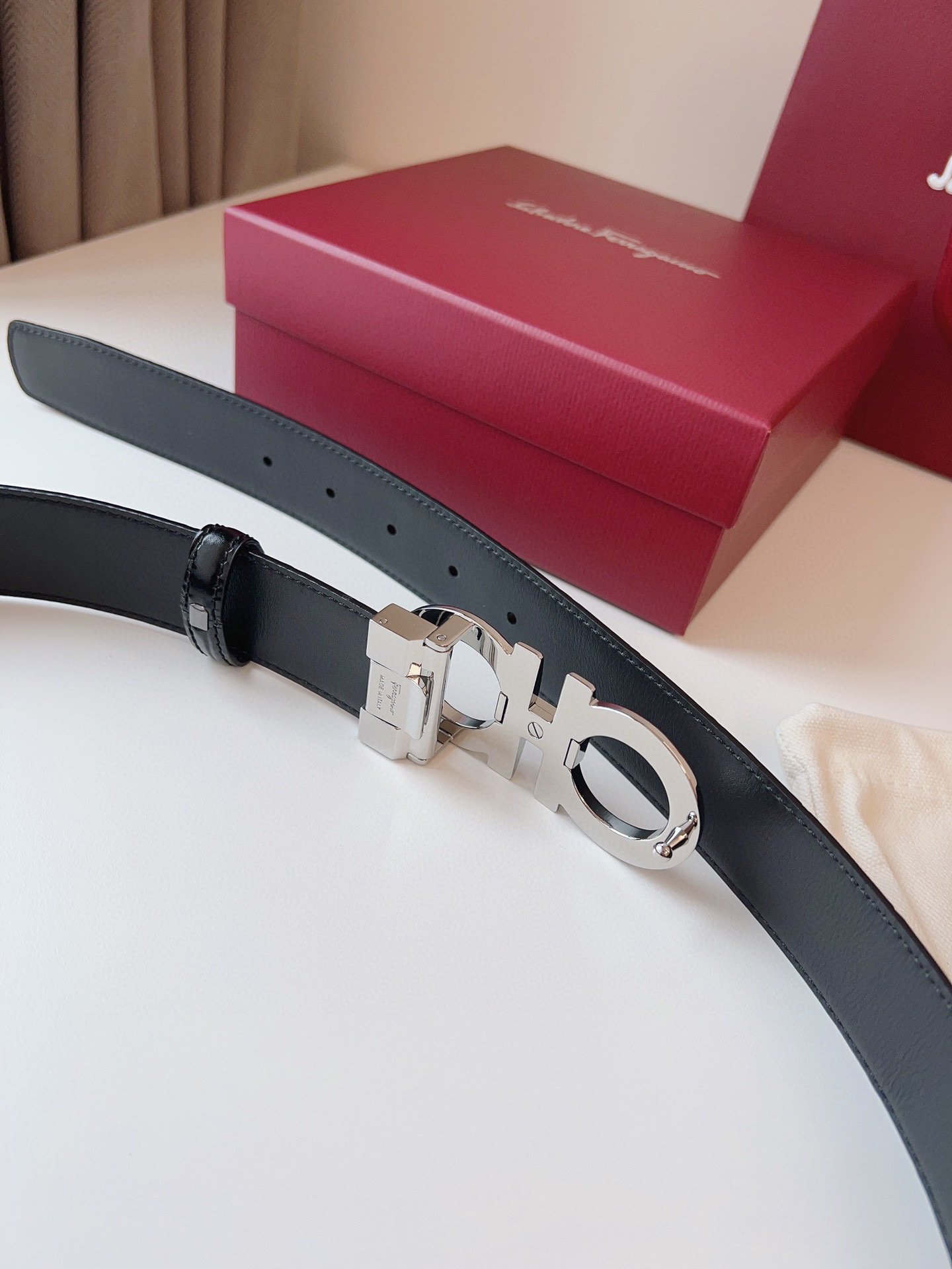 ab1eeb78649021579fcb28b6c3b99fca_1704608699_6296.jpg ab1eeb78649021579fcb28b6c3b99fca_1704608699_6296.jpg