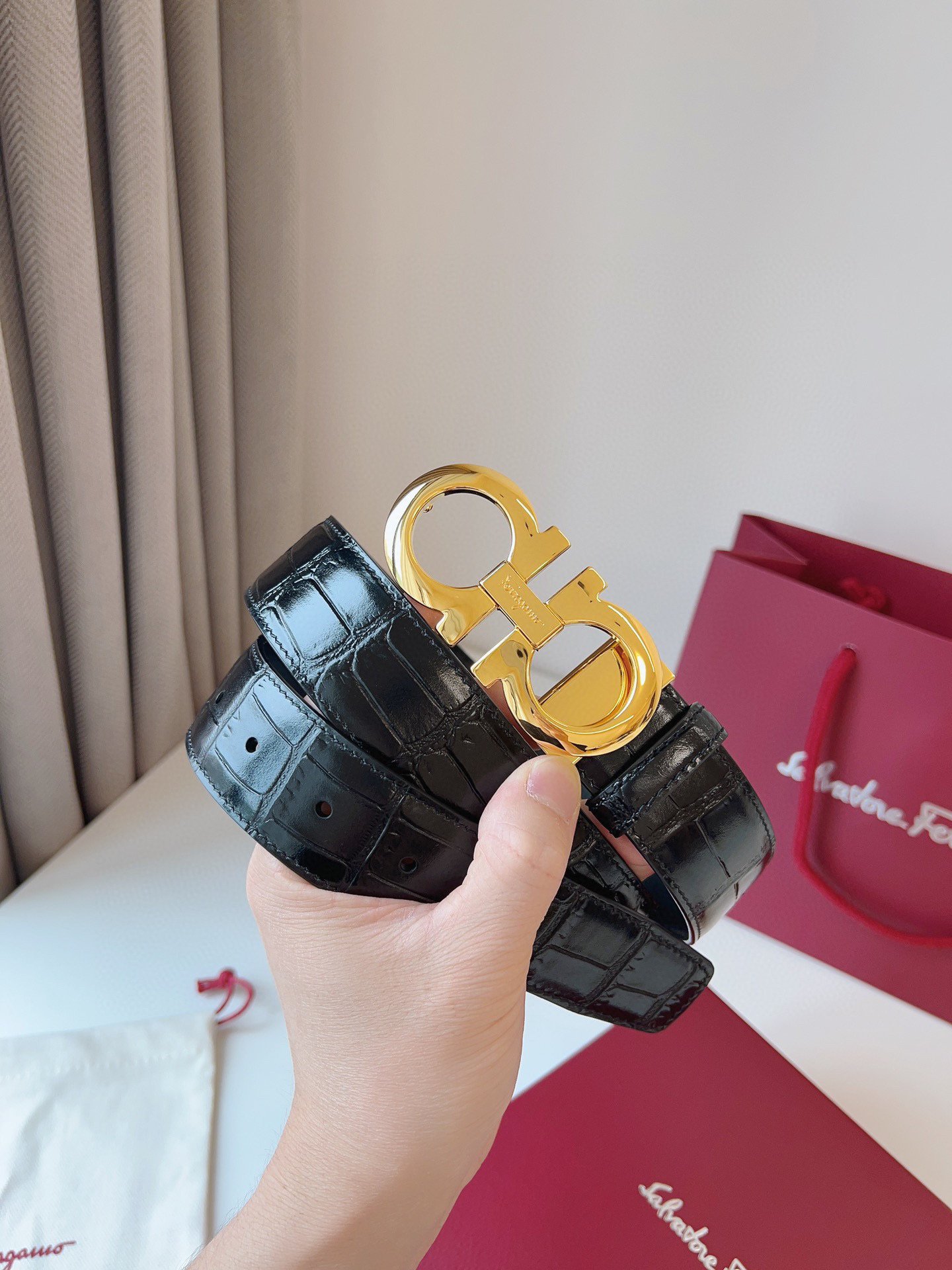 ab1eeb78649021579fcb28b6c3b99fca_1704608799_2244.jpg ab1eeb78649021579fcb28b6c3b99fca_1704608799_2244.jpg