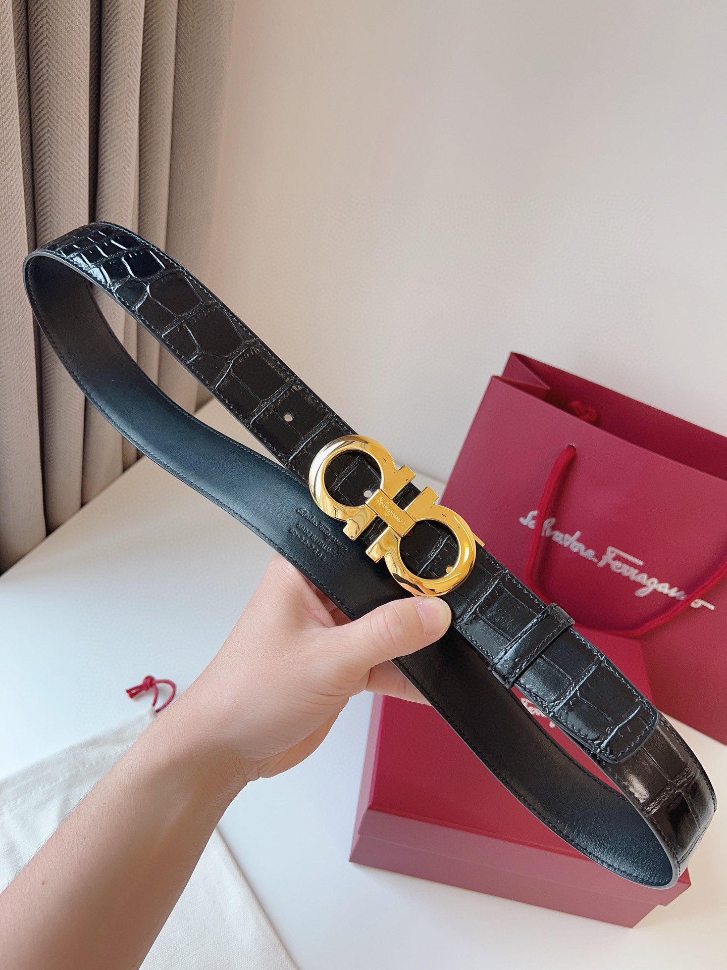 ab1eeb78649021579fcb28b6c3b99fca_1704608803_0541.jpg ab1eeb78649021579fcb28b6c3b99fca_1704608803_0541.jpg