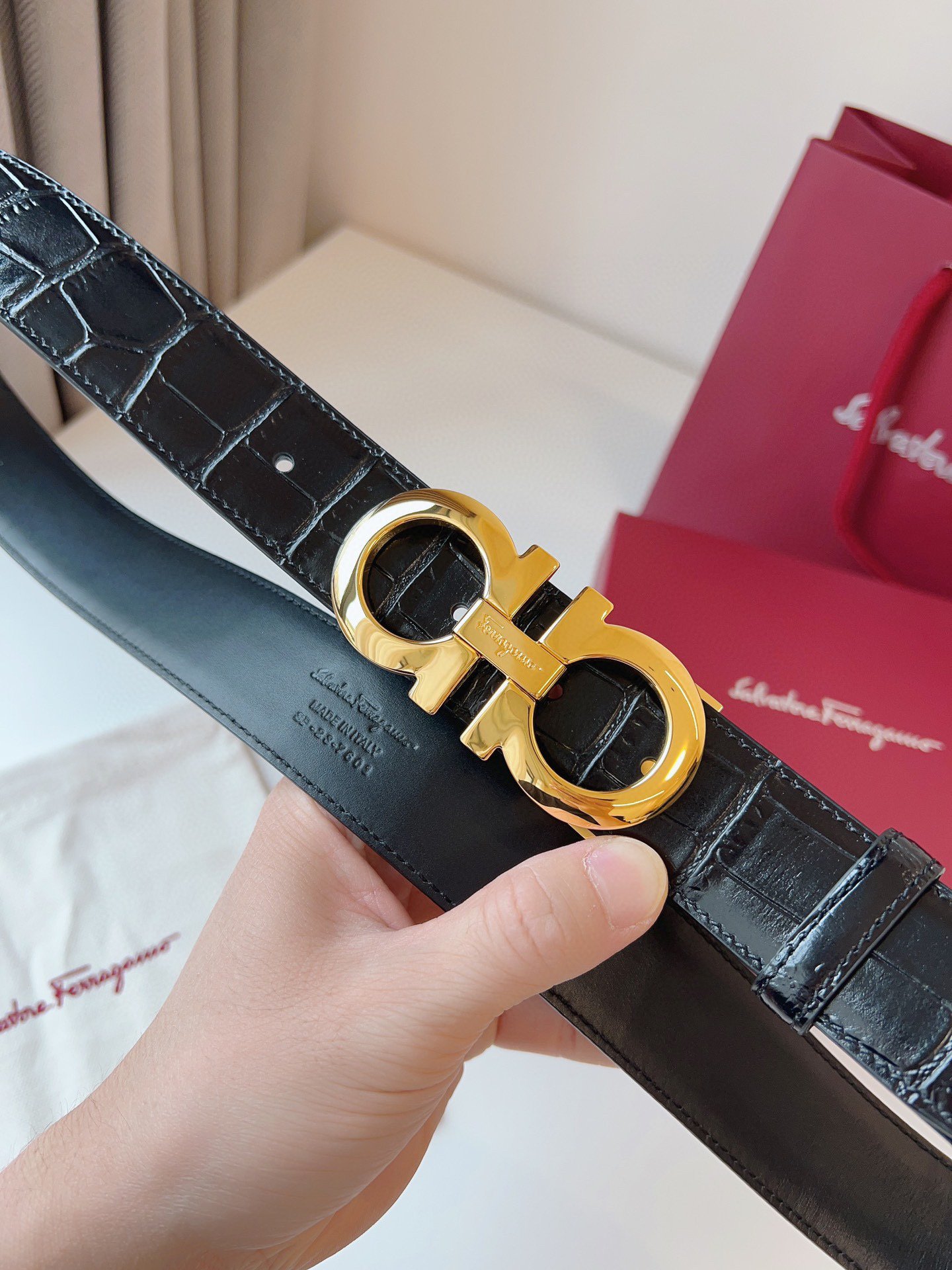 ab1eeb78649021579fcb28b6c3b99fca_1704608806_4353.jpg ab1eeb78649021579fcb28b6c3b99fca_1704608806_4353.jpg