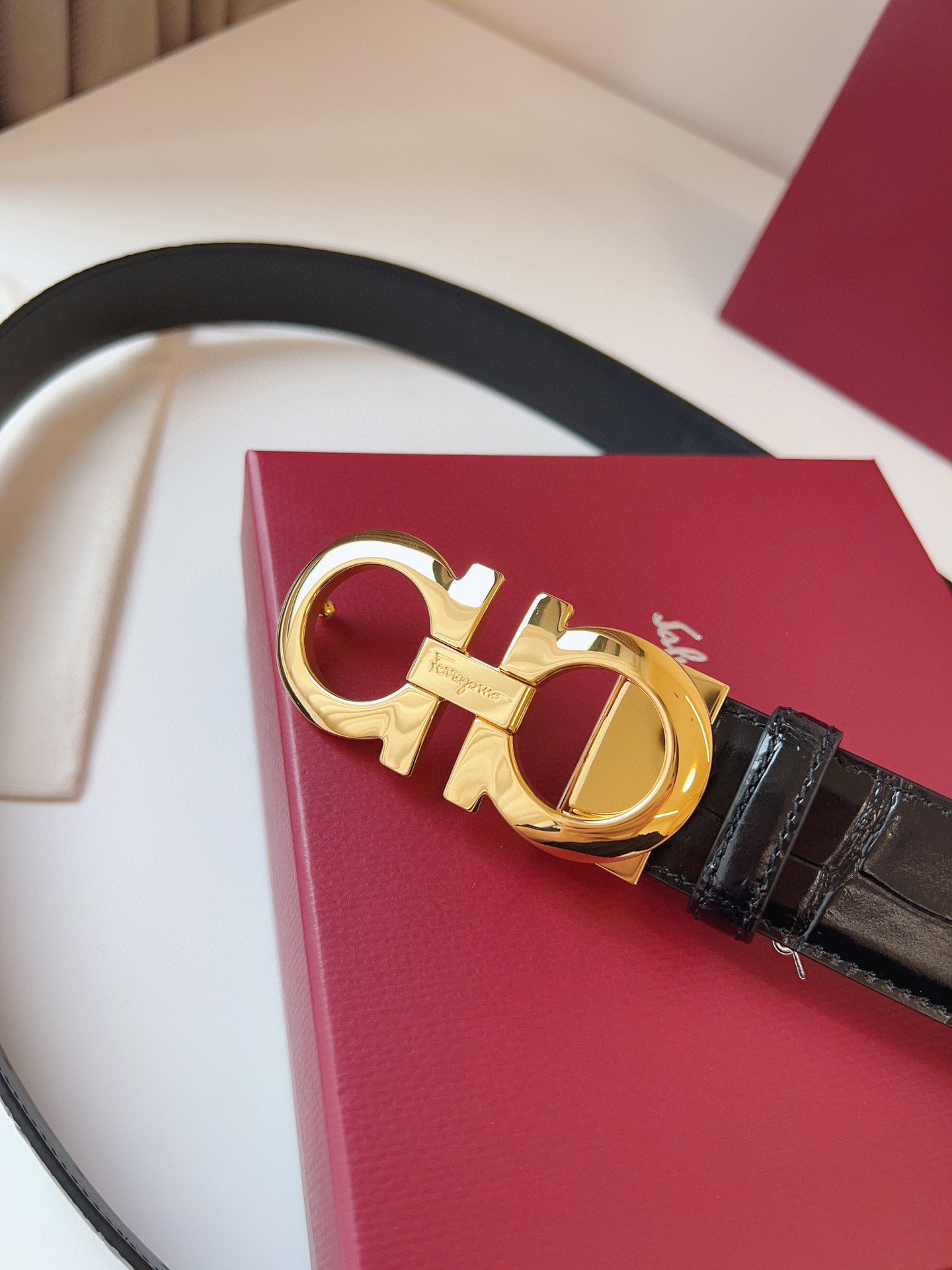 ab1eeb78649021579fcb28b6c3b99fca_1704608810_163.jpg ab1eeb78649021579fcb28b6c3b99fca_1704608810_163.jpg