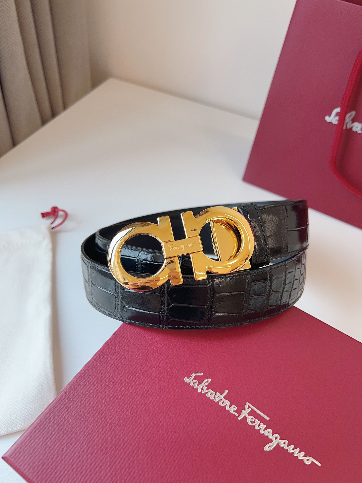 ab1eeb78649021579fcb28b6c3b99fca_1704608813_9058.jpg ab1eeb78649021579fcb28b6c3b99fca_1704608813_9058.jpg