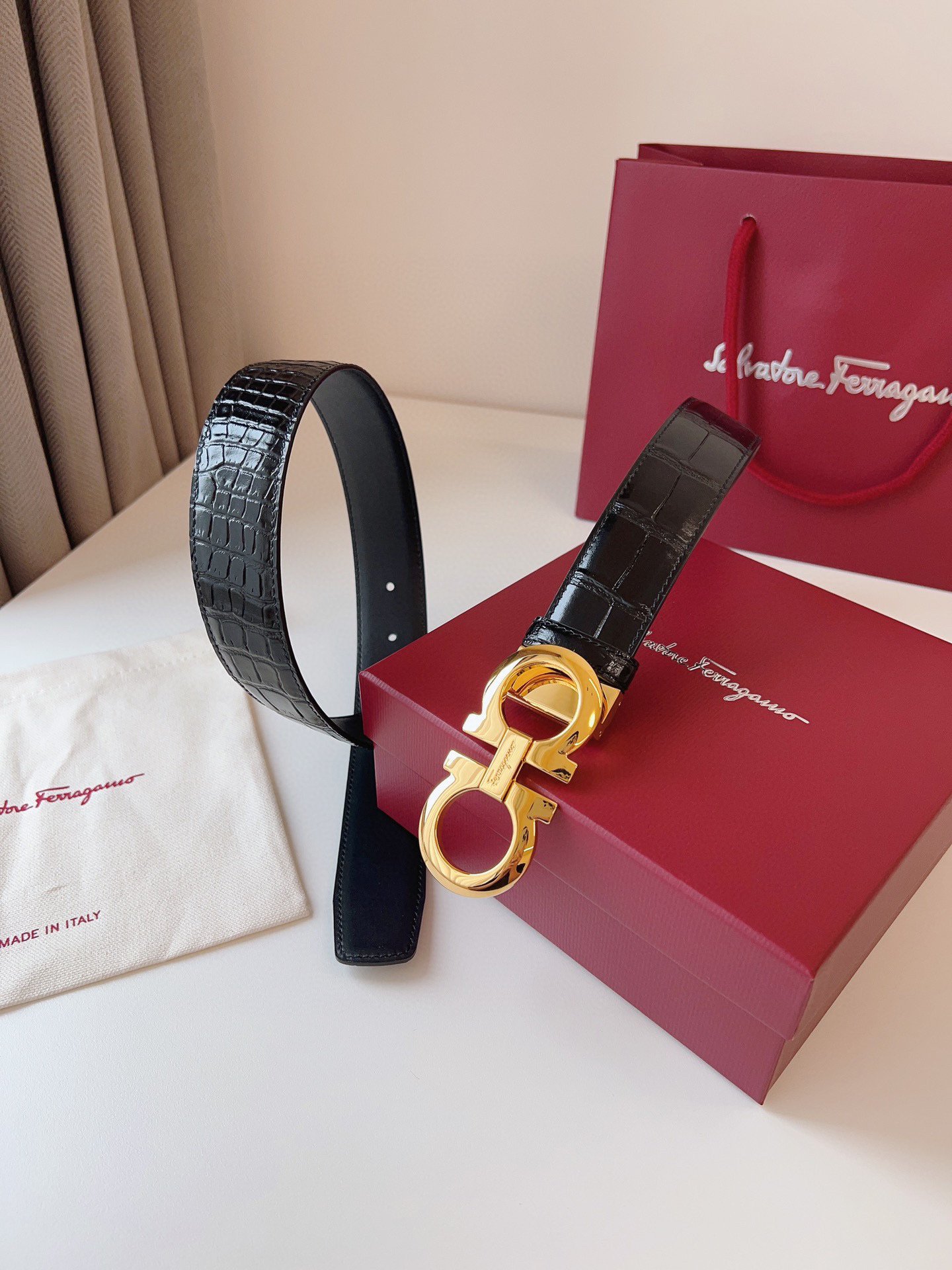 ab1eeb78649021579fcb28b6c3b99fca_1704608817_5786.jpg ab1eeb78649021579fcb28b6c3b99fca_1704608817_5786.jpg