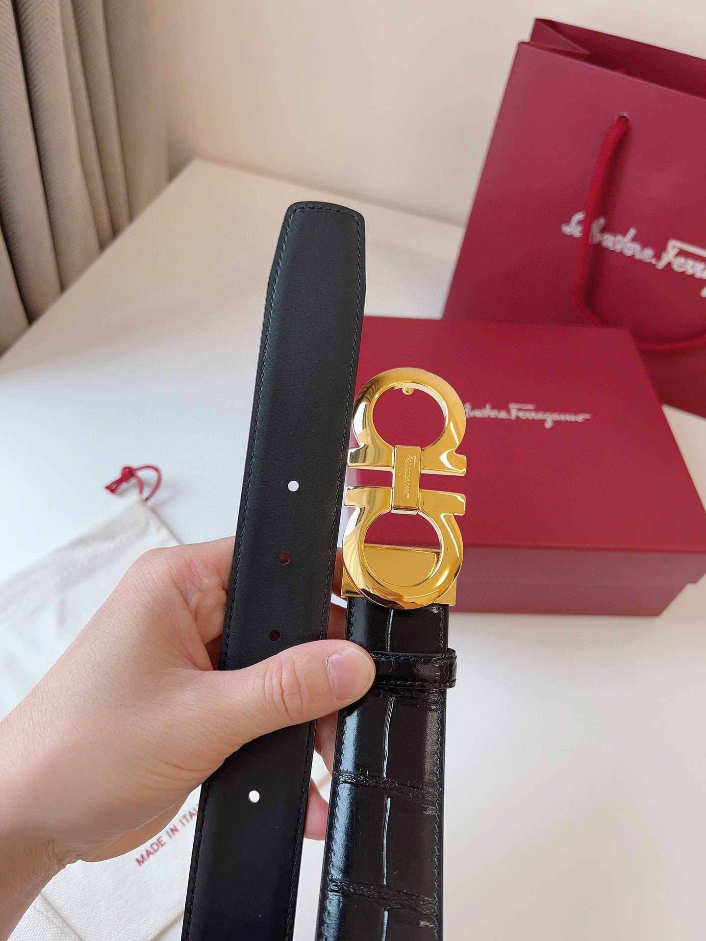 ab1eeb78649021579fcb28b6c3b99fca_1704608821_6329.jpg ab1eeb78649021579fcb28b6c3b99fca_1704608821_6329.jpg