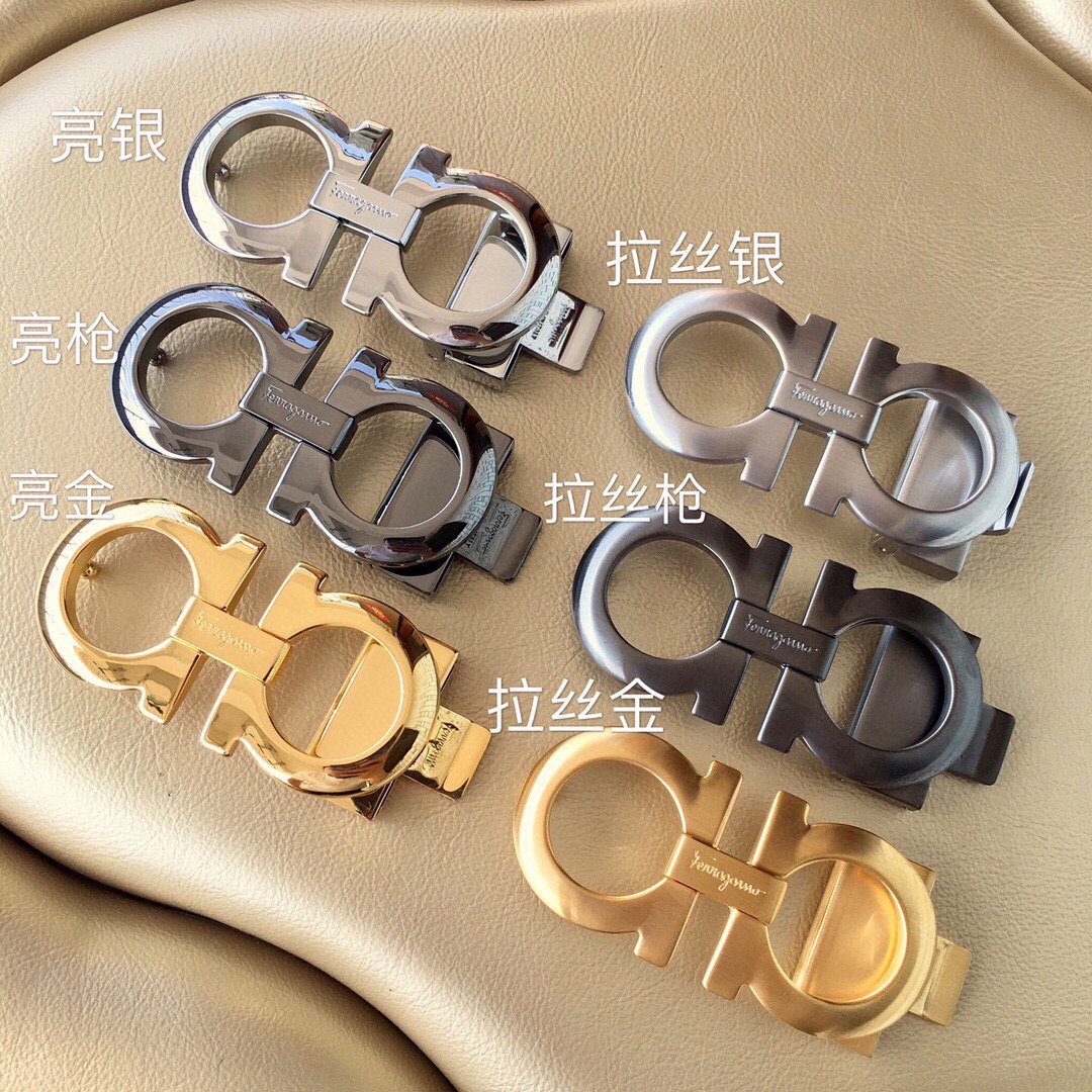 ab1eeb78649021579fcb28b6c3b99fca_1704608828_9447.jpg ab1eeb78649021579fcb28b6c3b99fca_1704608828_9447.jpg