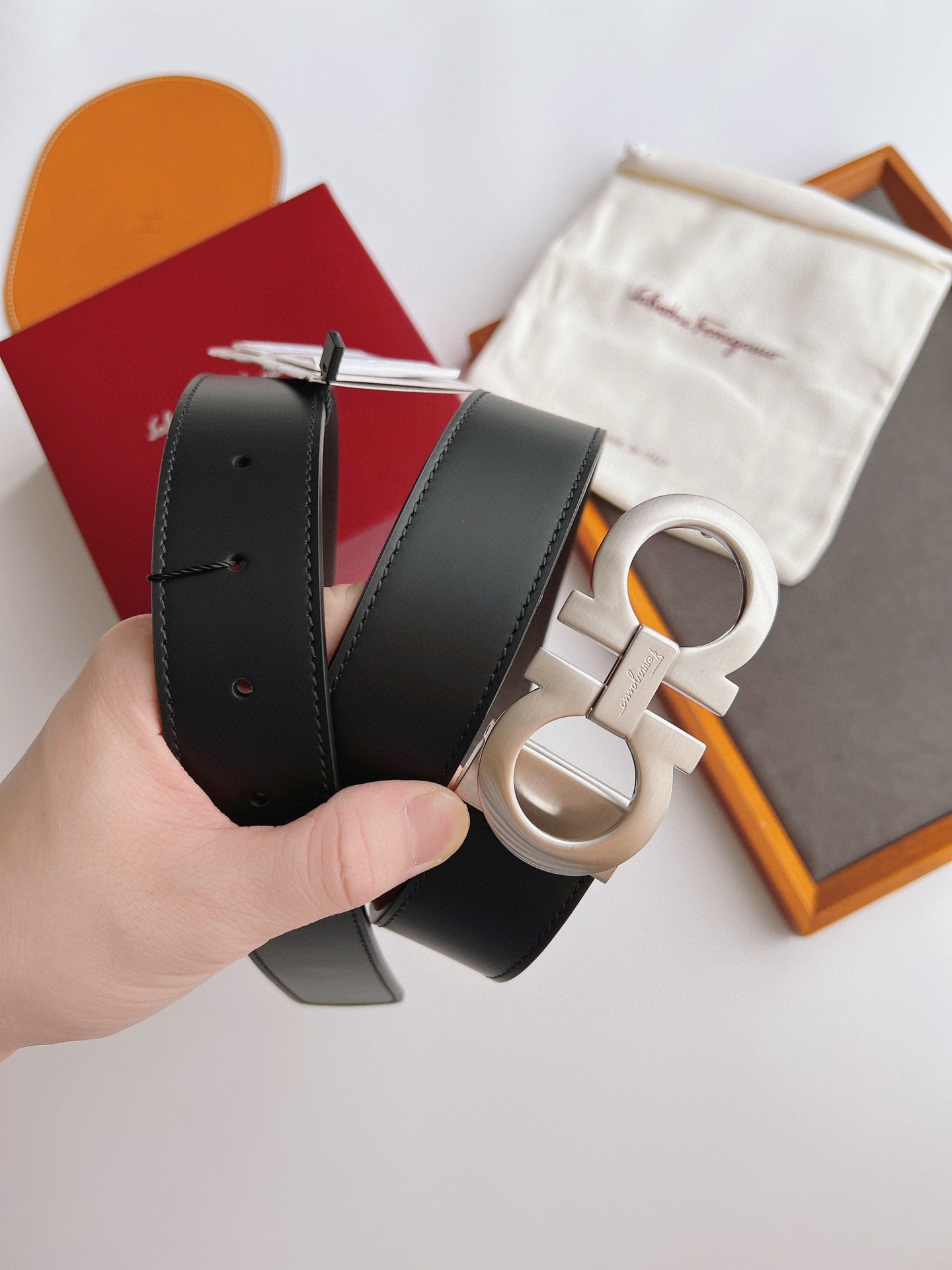 ab1eeb78649021579fcb28b6c3b99fca_1704610493_2575.jpg ab1eeb78649021579fcb28b6c3b99fca_1704610493_2575.jpg