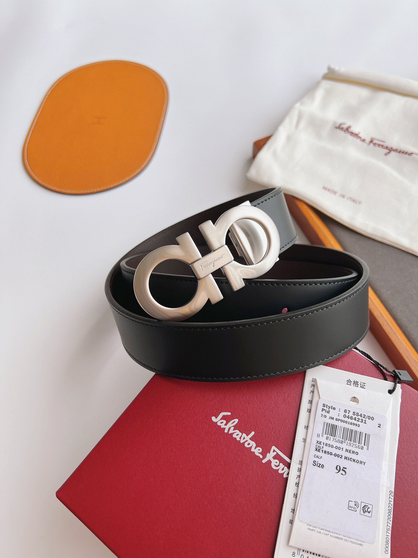 ab1eeb78649021579fcb28b6c3b99fca_1704610497_4409.jpg ab1eeb78649021579fcb28b6c3b99fca_1704610497_4409.jpg