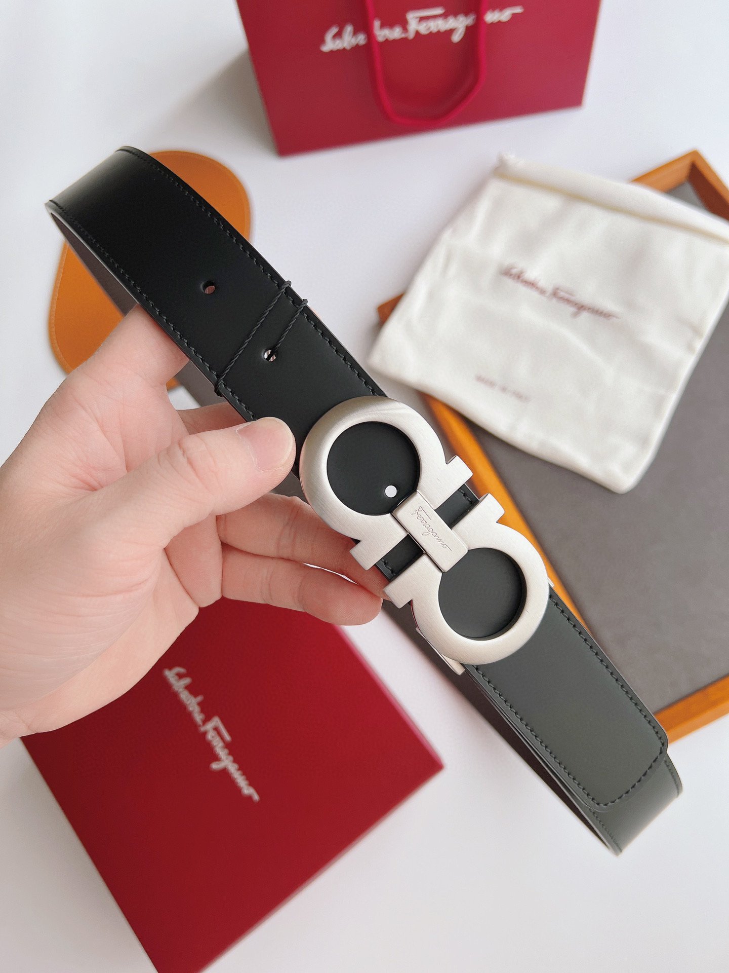 ab1eeb78649021579fcb28b6c3b99fca_1704610501_2983.jpg ab1eeb78649021579fcb28b6c3b99fca_1704610501_2983.jpg