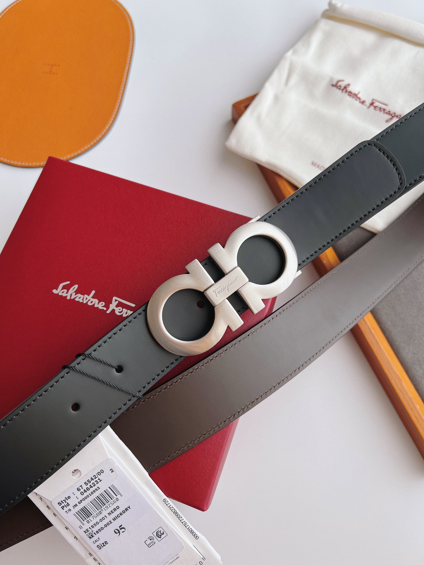 ab1eeb78649021579fcb28b6c3b99fca_1704610505_0063.jpg ab1eeb78649021579fcb28b6c3b99fca_1704610505_0063.jpg