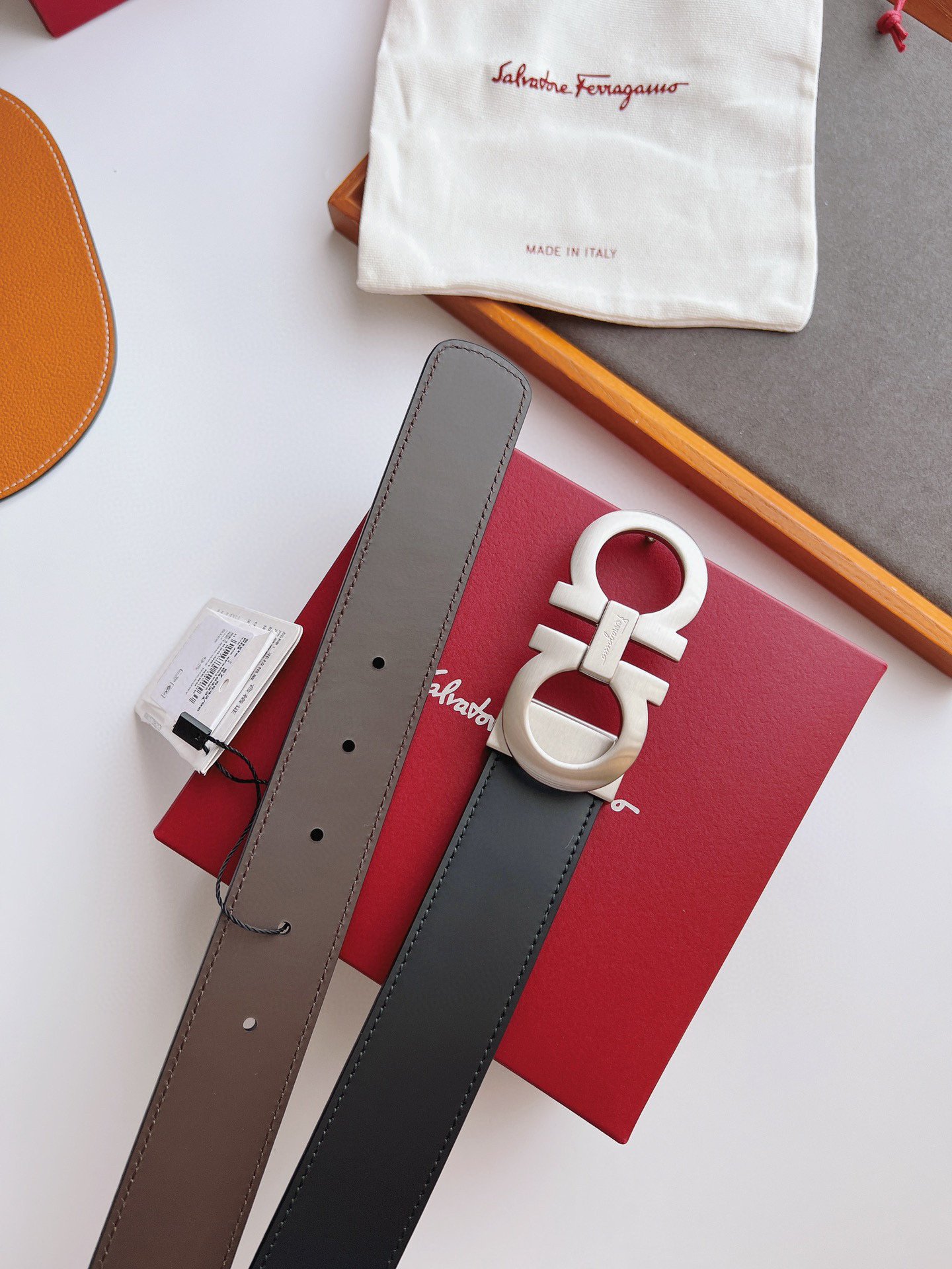 ab1eeb78649021579fcb28b6c3b99fca_1704610509_9923.jpg ab1eeb78649021579fcb28b6c3b99fca_1704610509_9923.jpg