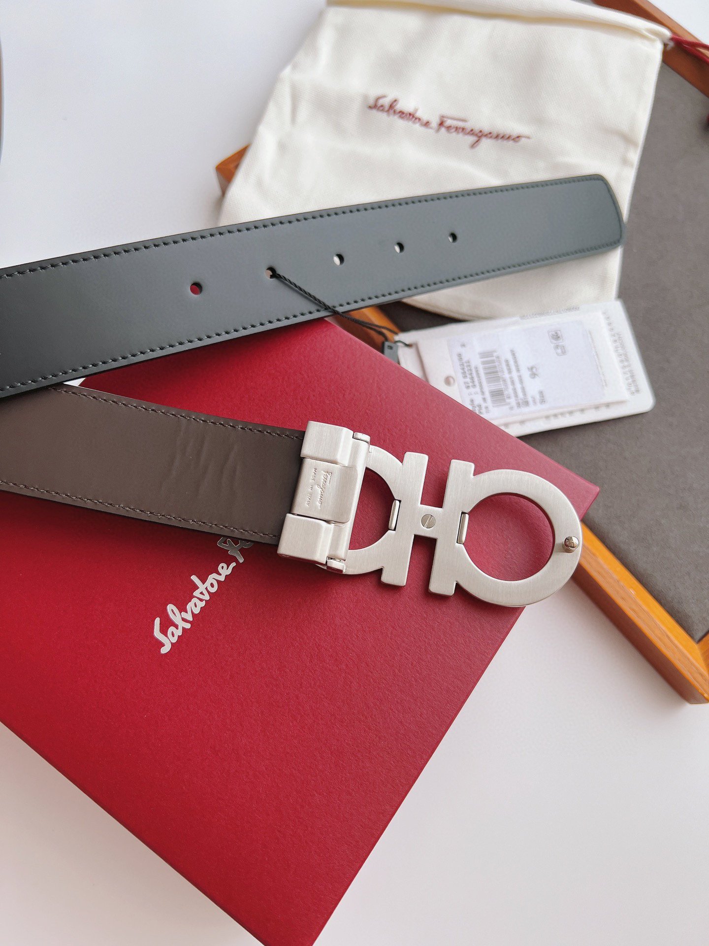 ab1eeb78649021579fcb28b6c3b99fca_1704610515_2158.jpg ab1eeb78649021579fcb28b6c3b99fca_1704610515_2158.jpg