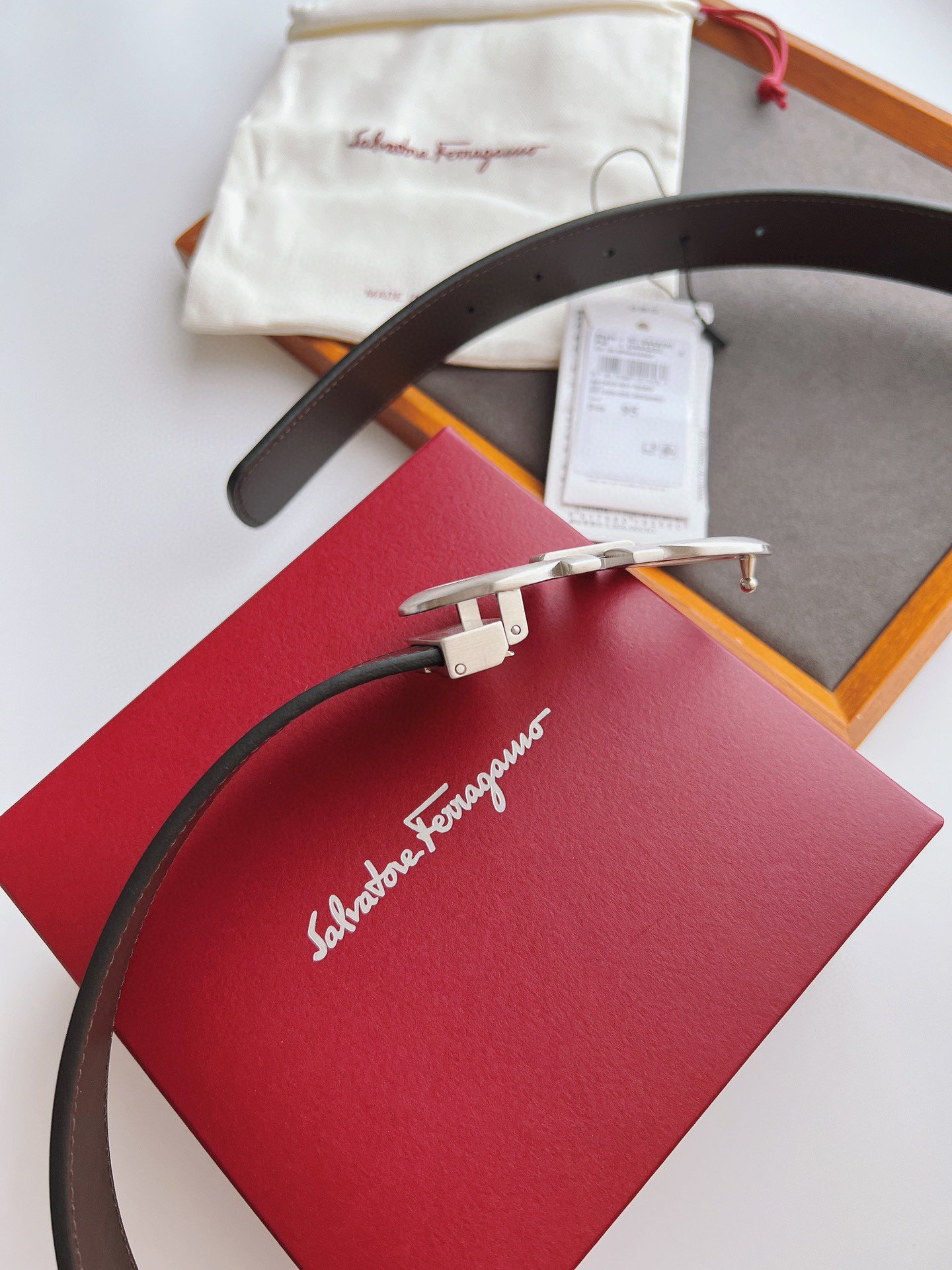 ab1eeb78649021579fcb28b6c3b99fca_1704610519_1105.jpg ab1eeb78649021579fcb28b6c3b99fca_1704610519_1105.jpg