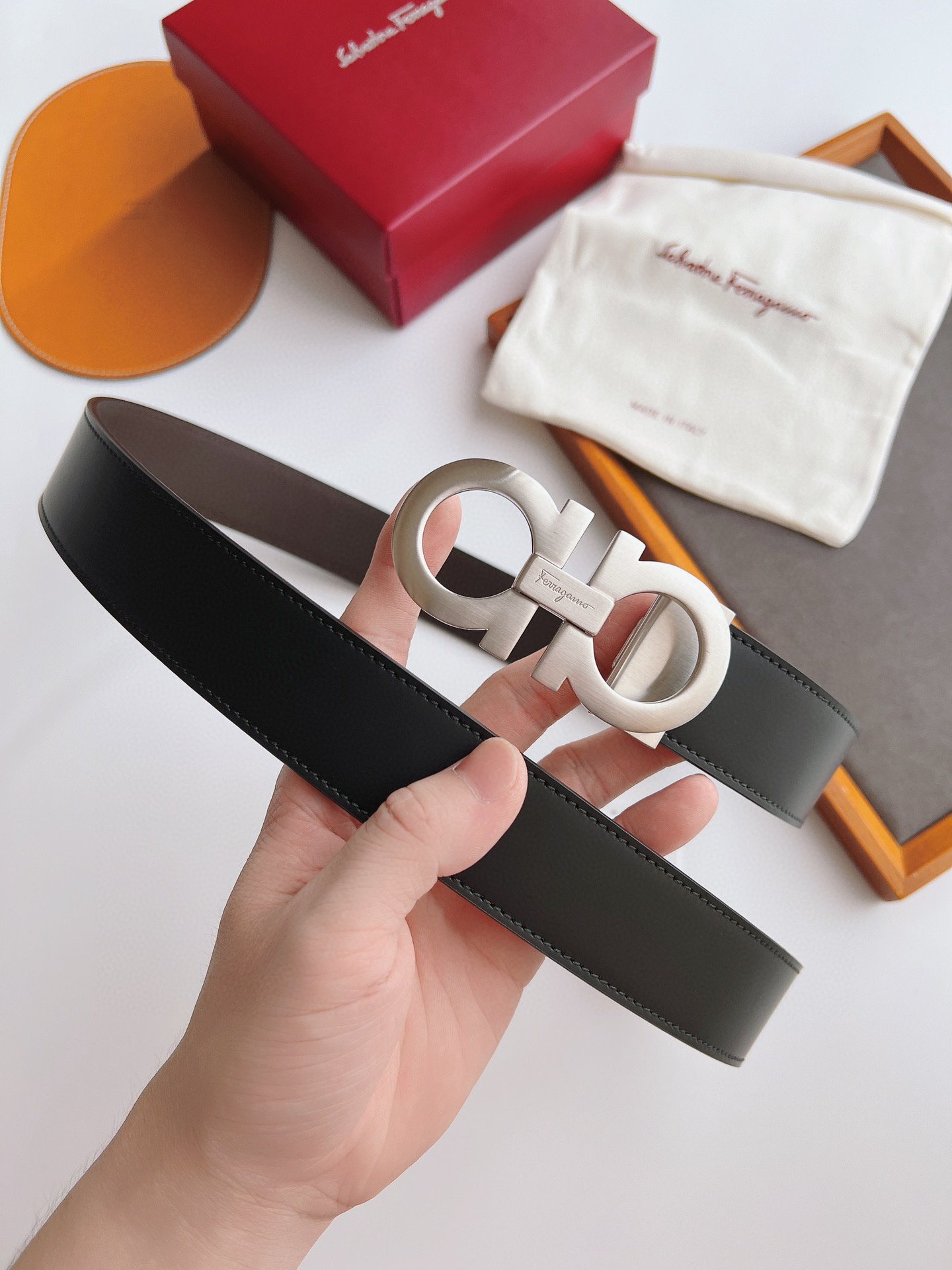 ab1eeb78649021579fcb28b6c3b99fca_1704610522_5106.jpg ab1eeb78649021579fcb28b6c3b99fca_1704610522_5106.jpg