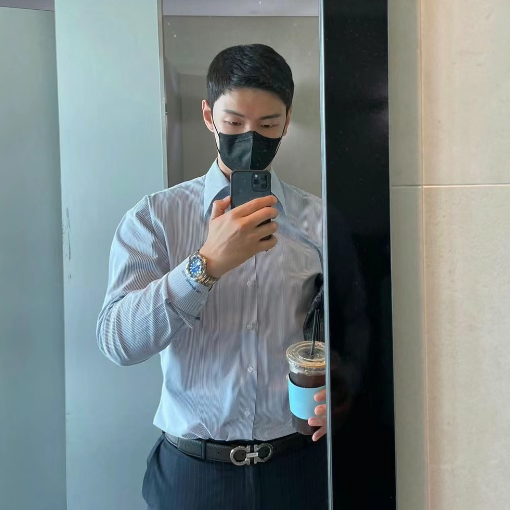 ab1eeb78649021579fcb28b6c3b99fca_1704610544_2799.png ab1eeb78649021579fcb28b6c3b99fca_1704610544_2799.png