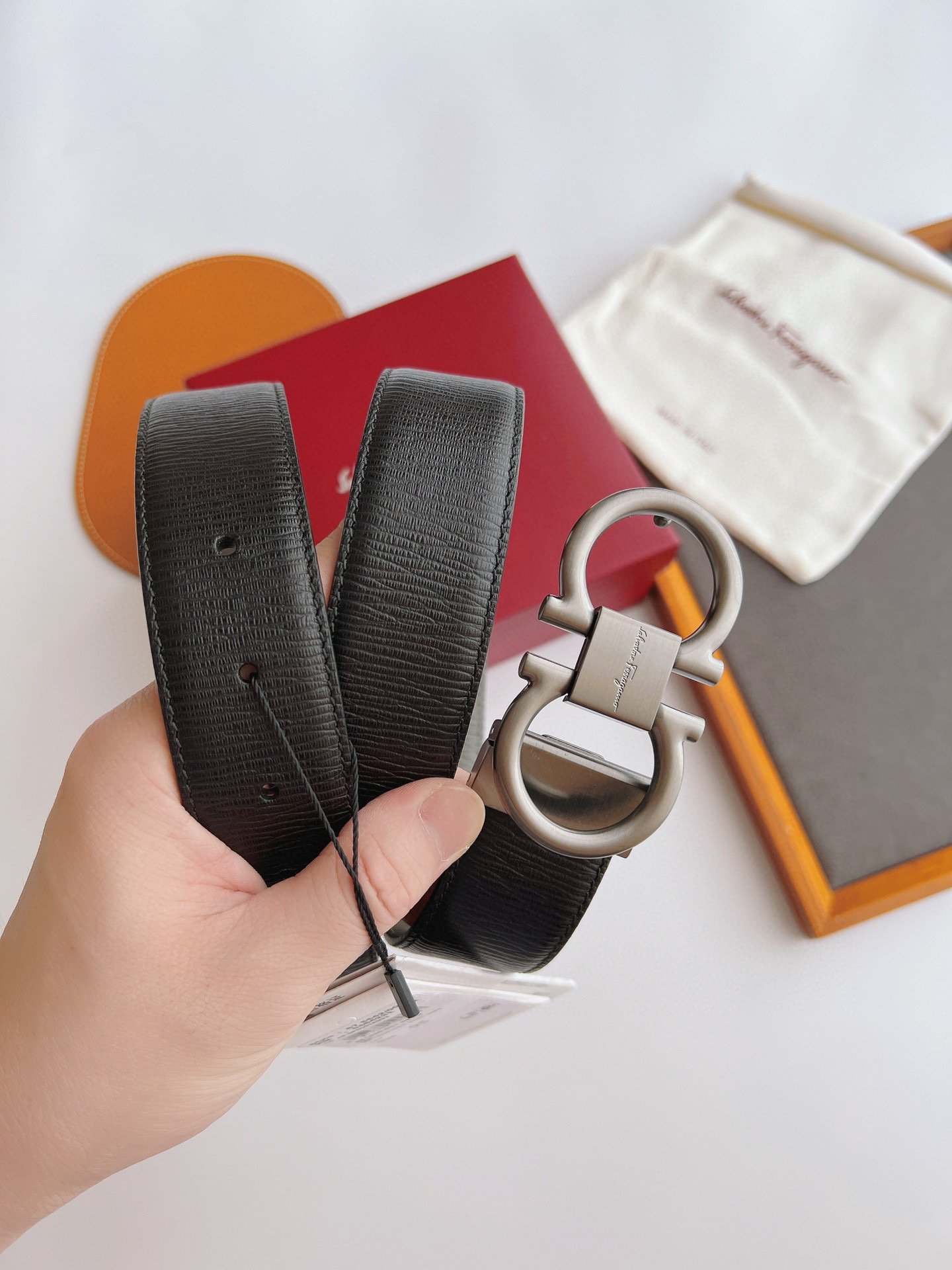 ab1eeb78649021579fcb28b6c3b99fca_1704610659_5126.jpg ab1eeb78649021579fcb28b6c3b99fca_1704610659_5126.jpg