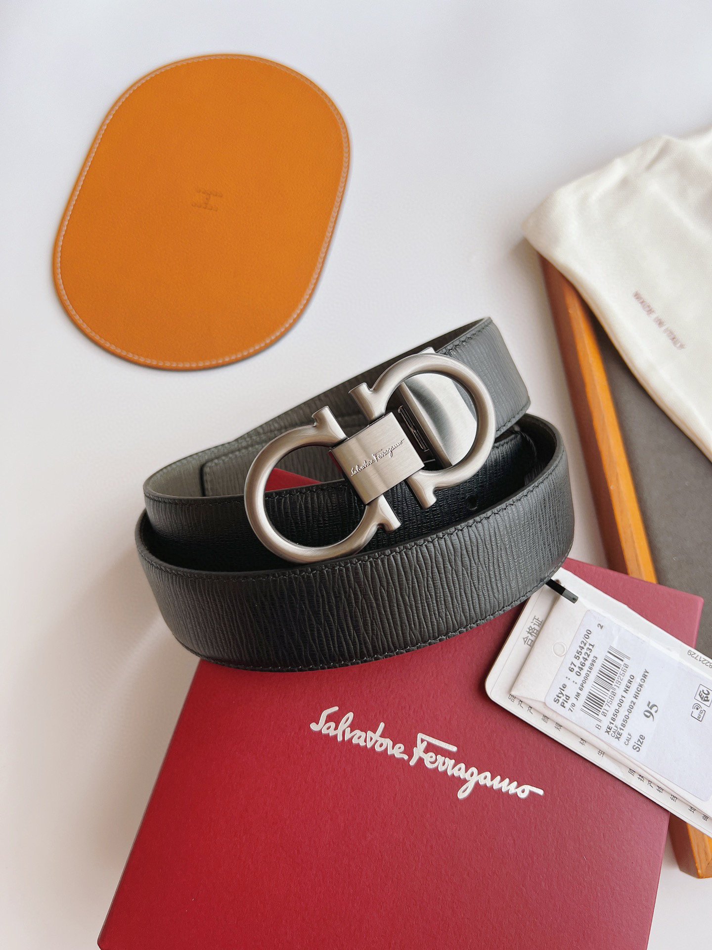 ab1eeb78649021579fcb28b6c3b99fca_1704610665_2911.jpg ab1eeb78649021579fcb28b6c3b99fca_1704610665_2911.jpg