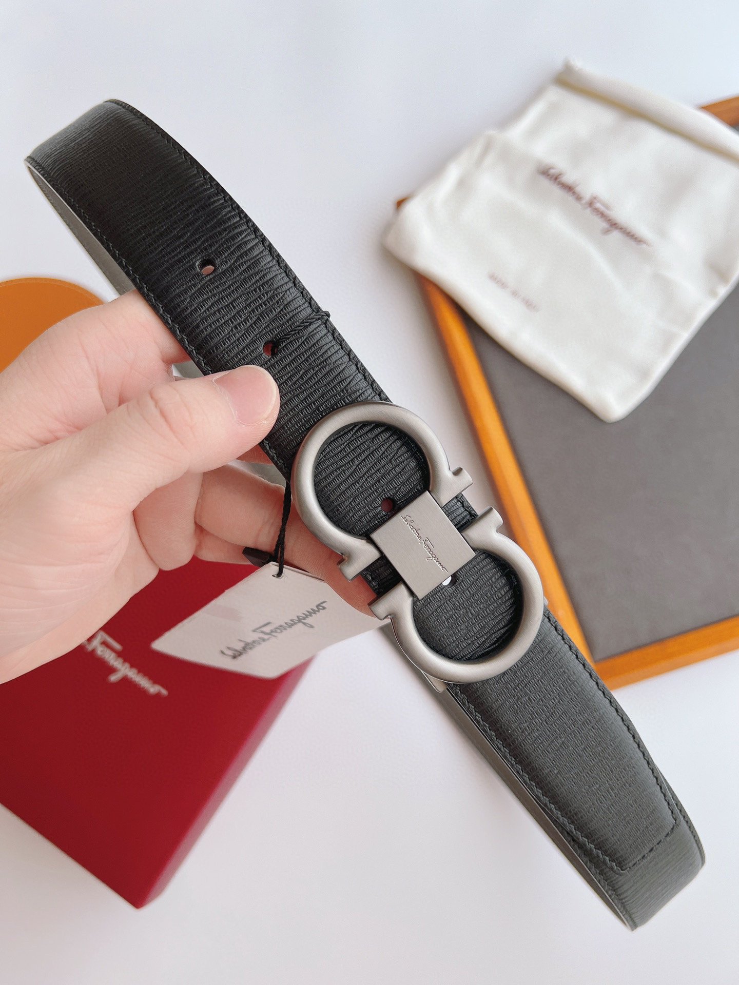 ab1eeb78649021579fcb28b6c3b99fca_1704610669_4188.jpg ab1eeb78649021579fcb28b6c3b99fca_1704610669_4188.jpg