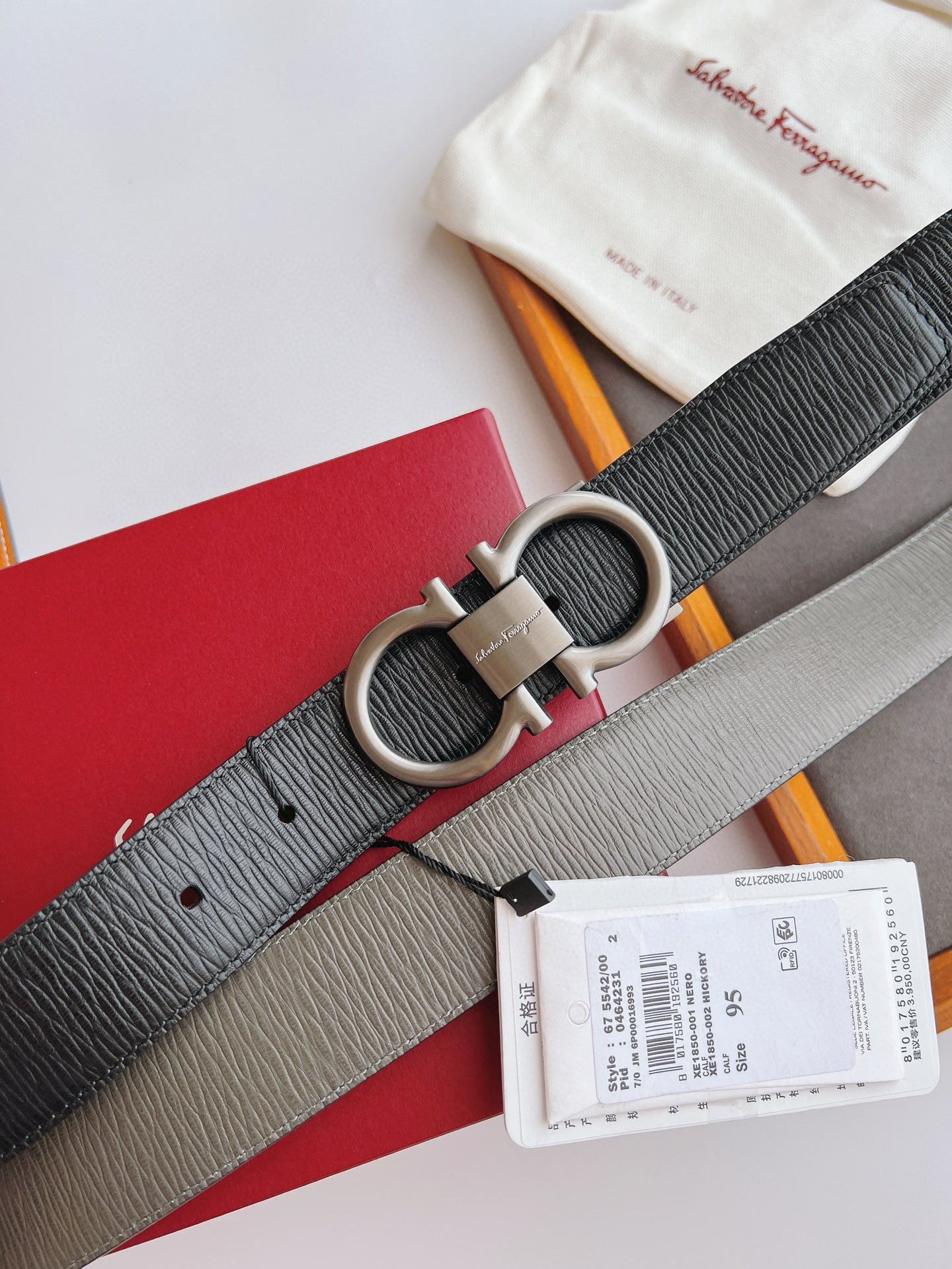 ab1eeb78649021579fcb28b6c3b99fca_1704610673_7187.jpg ab1eeb78649021579fcb28b6c3b99fca_1704610673_7187.jpg