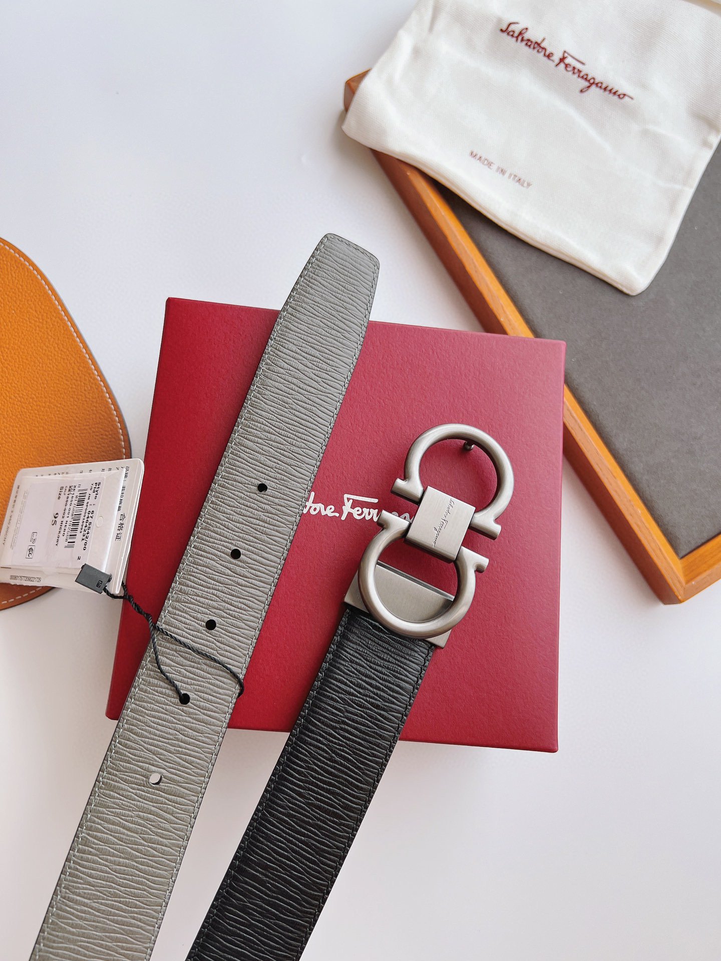 ab1eeb78649021579fcb28b6c3b99fca_1704610678_1698.jpg ab1eeb78649021579fcb28b6c3b99fca_1704610678_1698.jpg