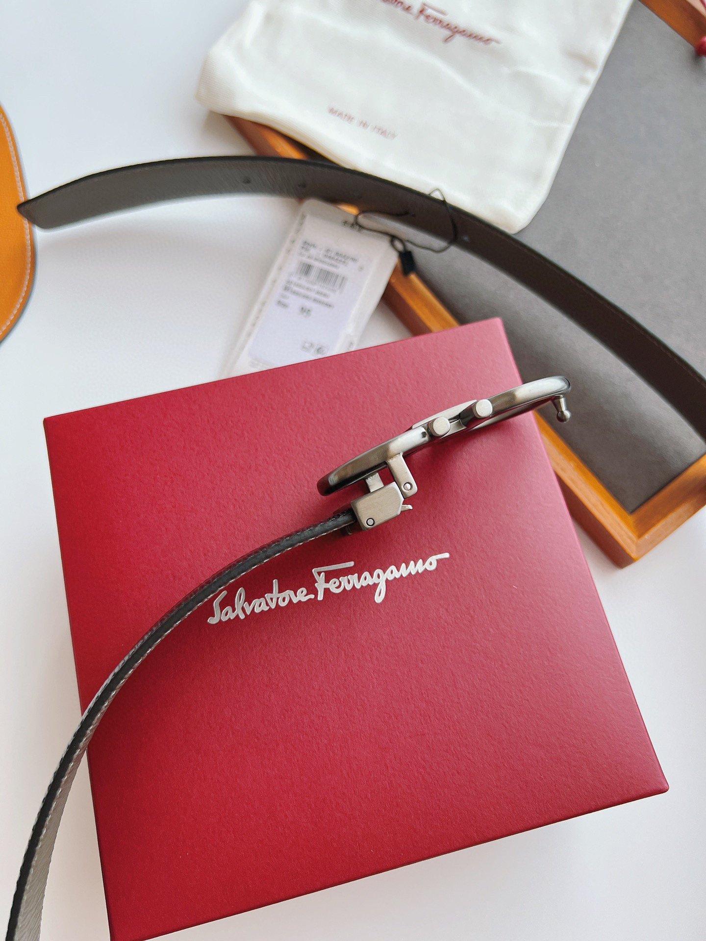 ab1eeb78649021579fcb28b6c3b99fca_1704610682_4991.jpg ab1eeb78649021579fcb28b6c3b99fca_1704610682_4991.jpg