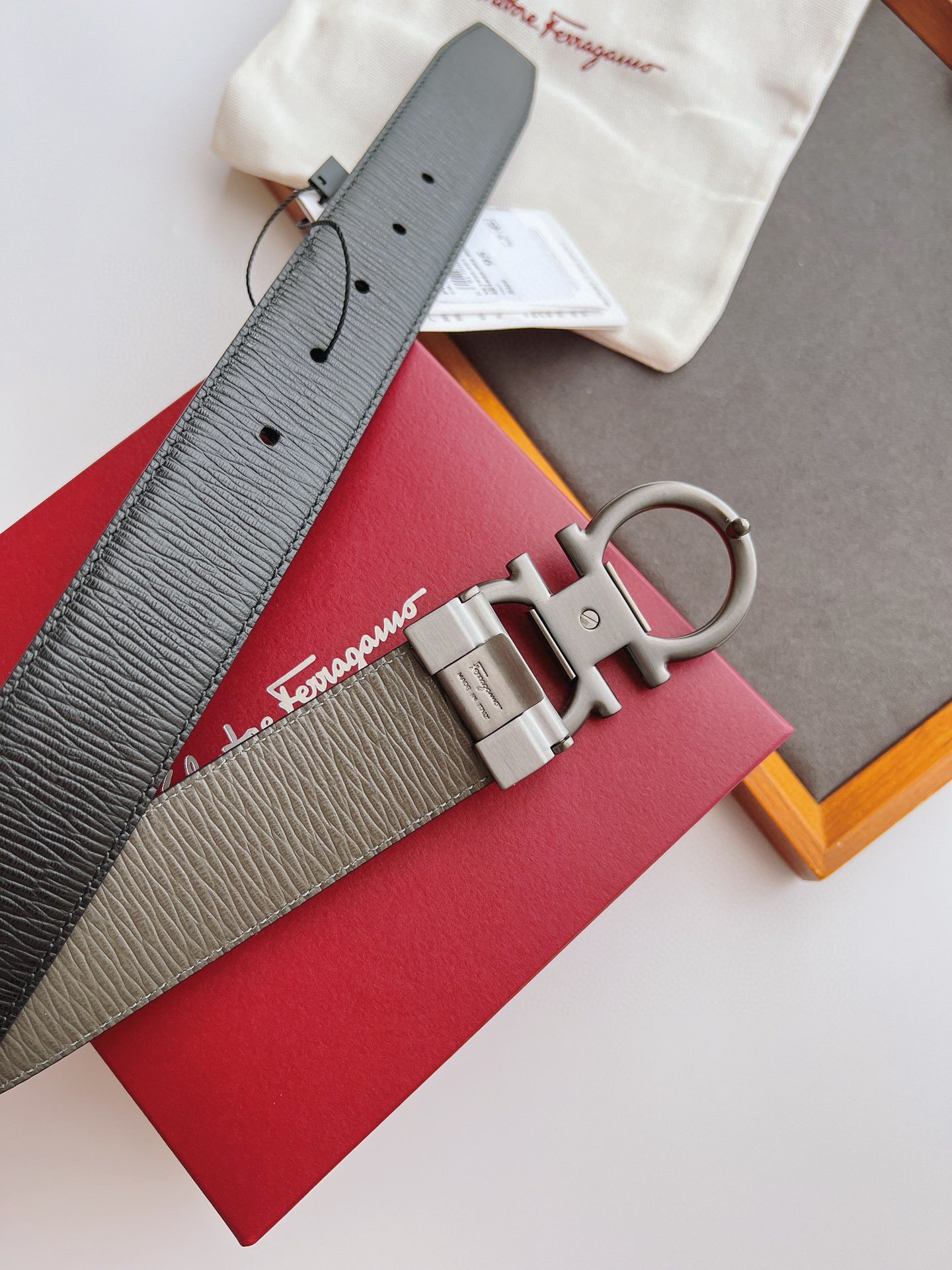 ab1eeb78649021579fcb28b6c3b99fca_1704610686_5933.jpg ab1eeb78649021579fcb28b6c3b99fca_1704610686_5933.jpg