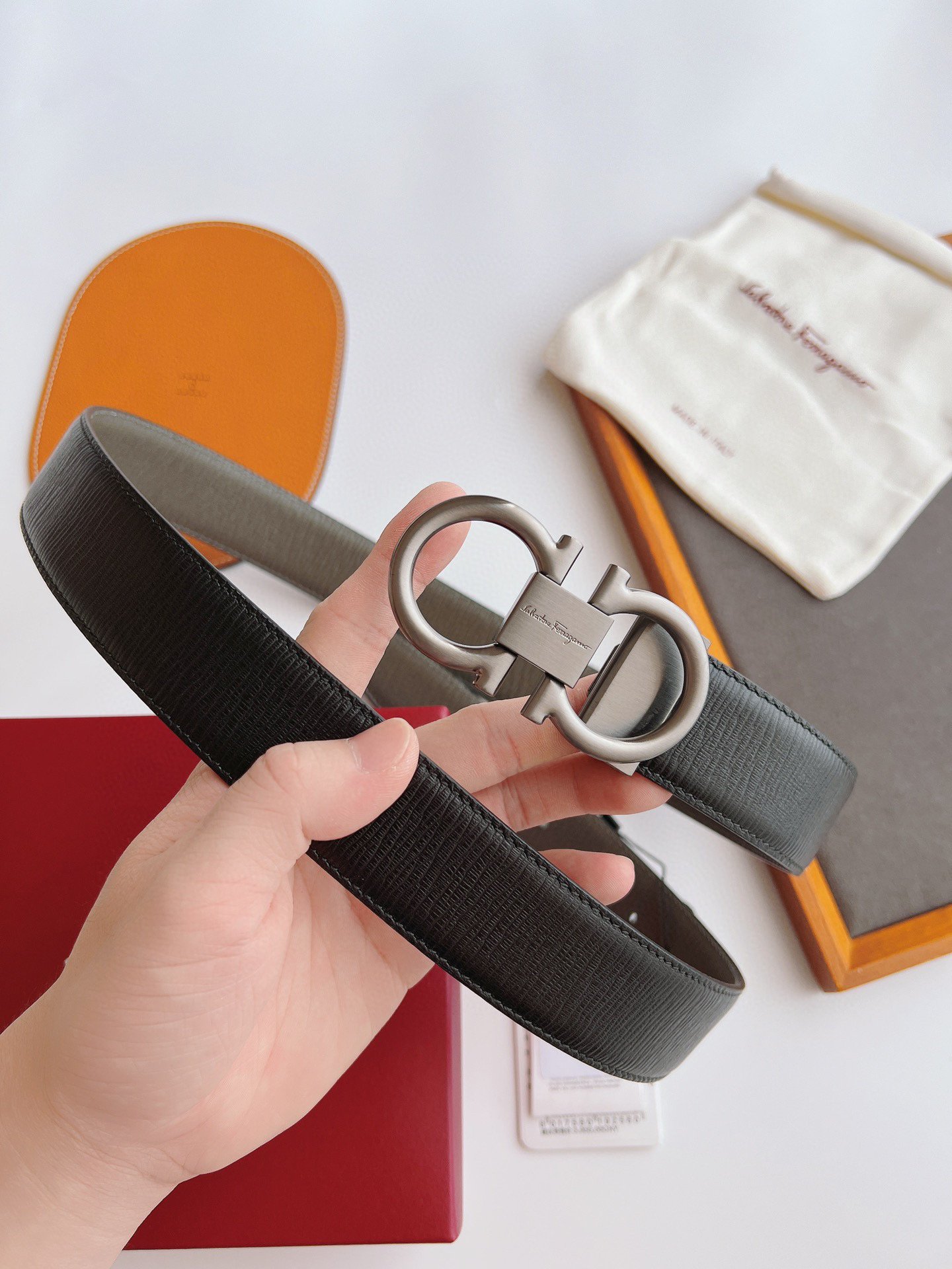 ab1eeb78649021579fcb28b6c3b99fca_1704610689_9793.jpg ab1eeb78649021579fcb28b6c3b99fca_1704610689_9793.jpg