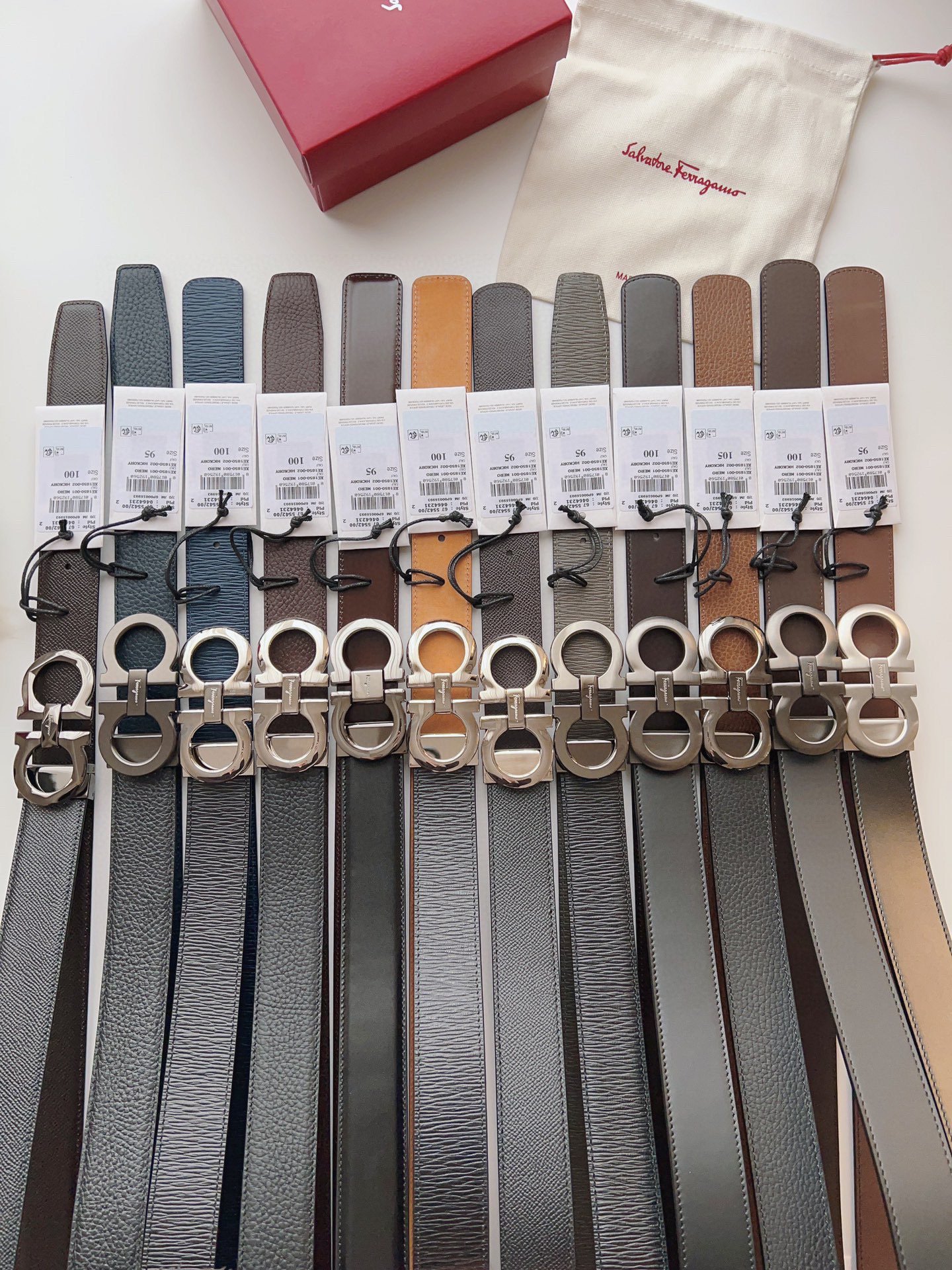 ab1eeb78649021579fcb28b6c3b99fca_1704610704_7303.jpg ab1eeb78649021579fcb28b6c3b99fca_1704610704_7303.jpg