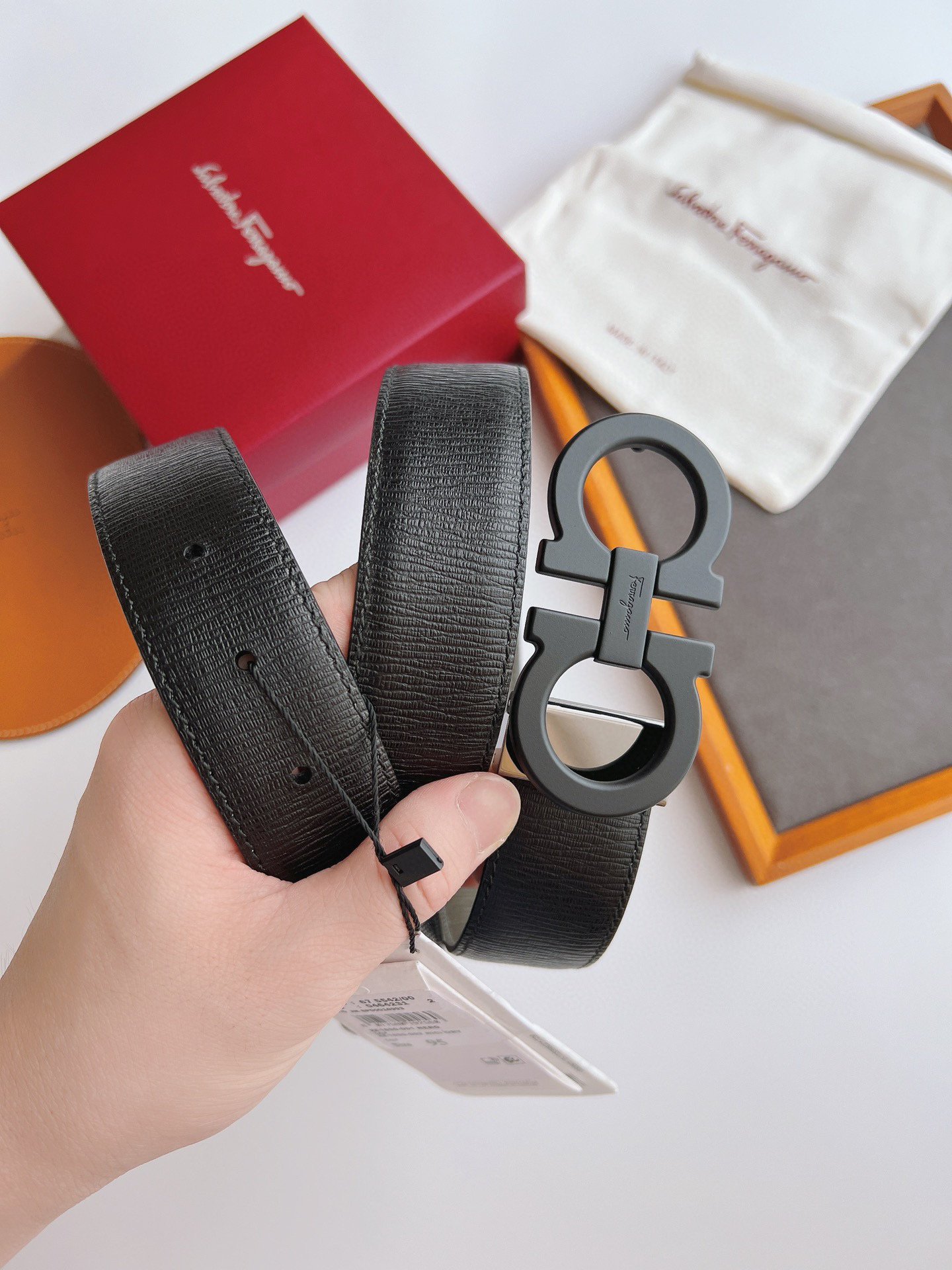 ab1eeb78649021579fcb28b6c3b99fca_1704610844_058.jpg ab1eeb78649021579fcb28b6c3b99fca_1704610844_058.jpg