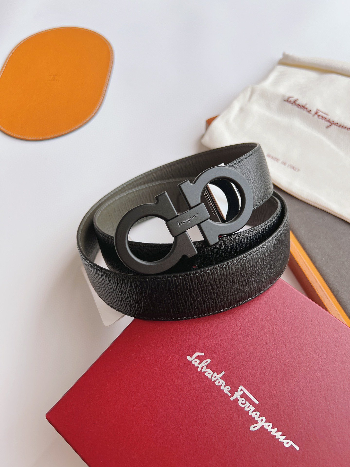 ab1eeb78649021579fcb28b6c3b99fca_1704610846_868.jpg ab1eeb78649021579fcb28b6c3b99fca_1704610846_868.jpg