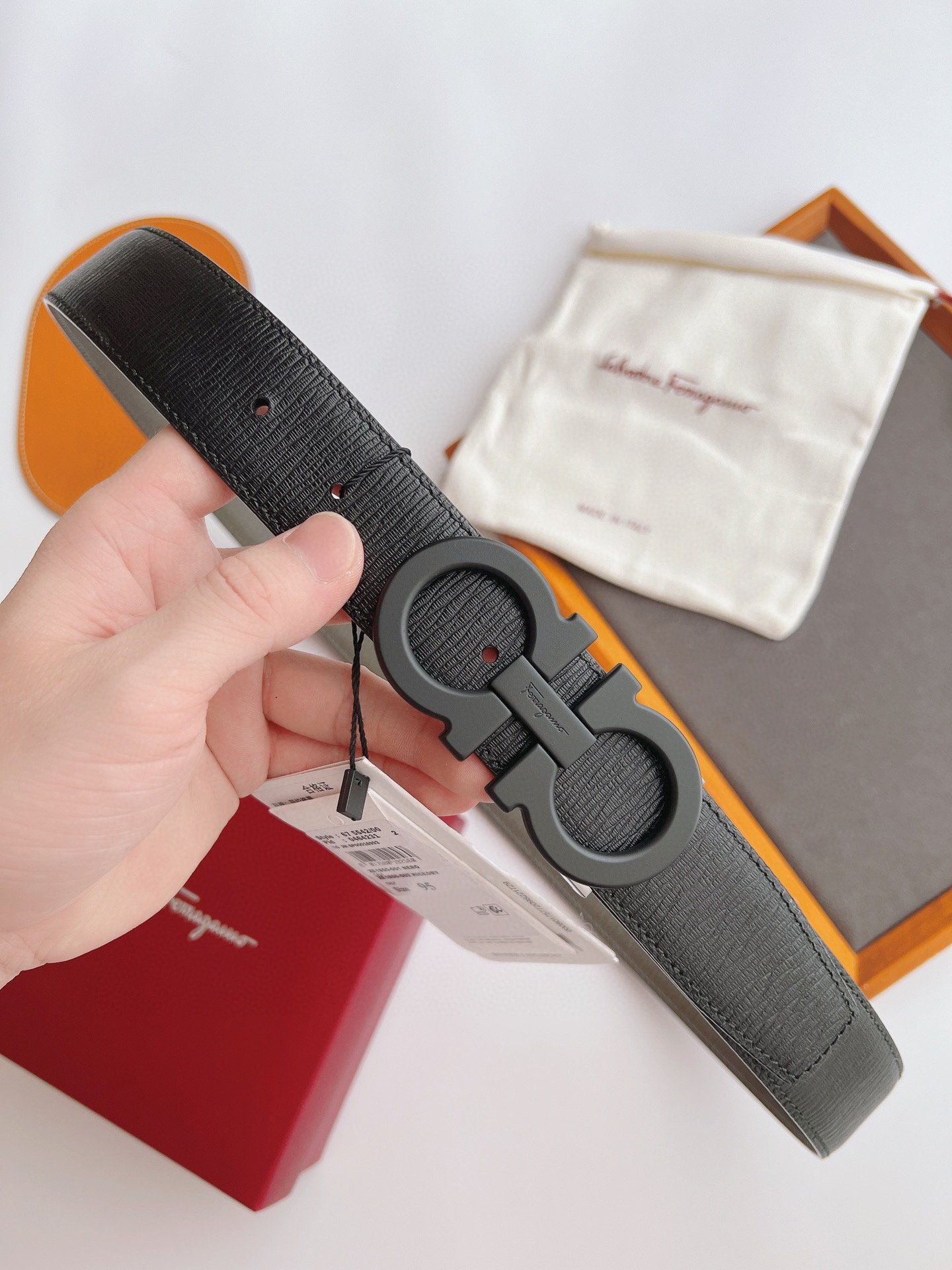 ab1eeb78649021579fcb28b6c3b99fca_1704610849_0973.jpg ab1eeb78649021579fcb28b6c3b99fca_1704610849_0973.jpg