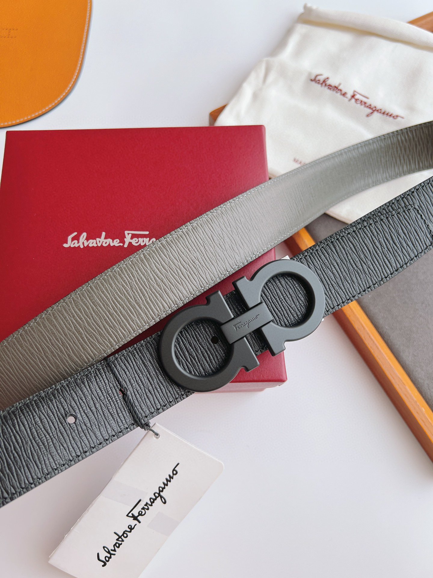 ab1eeb78649021579fcb28b6c3b99fca_1704610851_6599.jpg ab1eeb78649021579fcb28b6c3b99fca_1704610851_6599.jpg