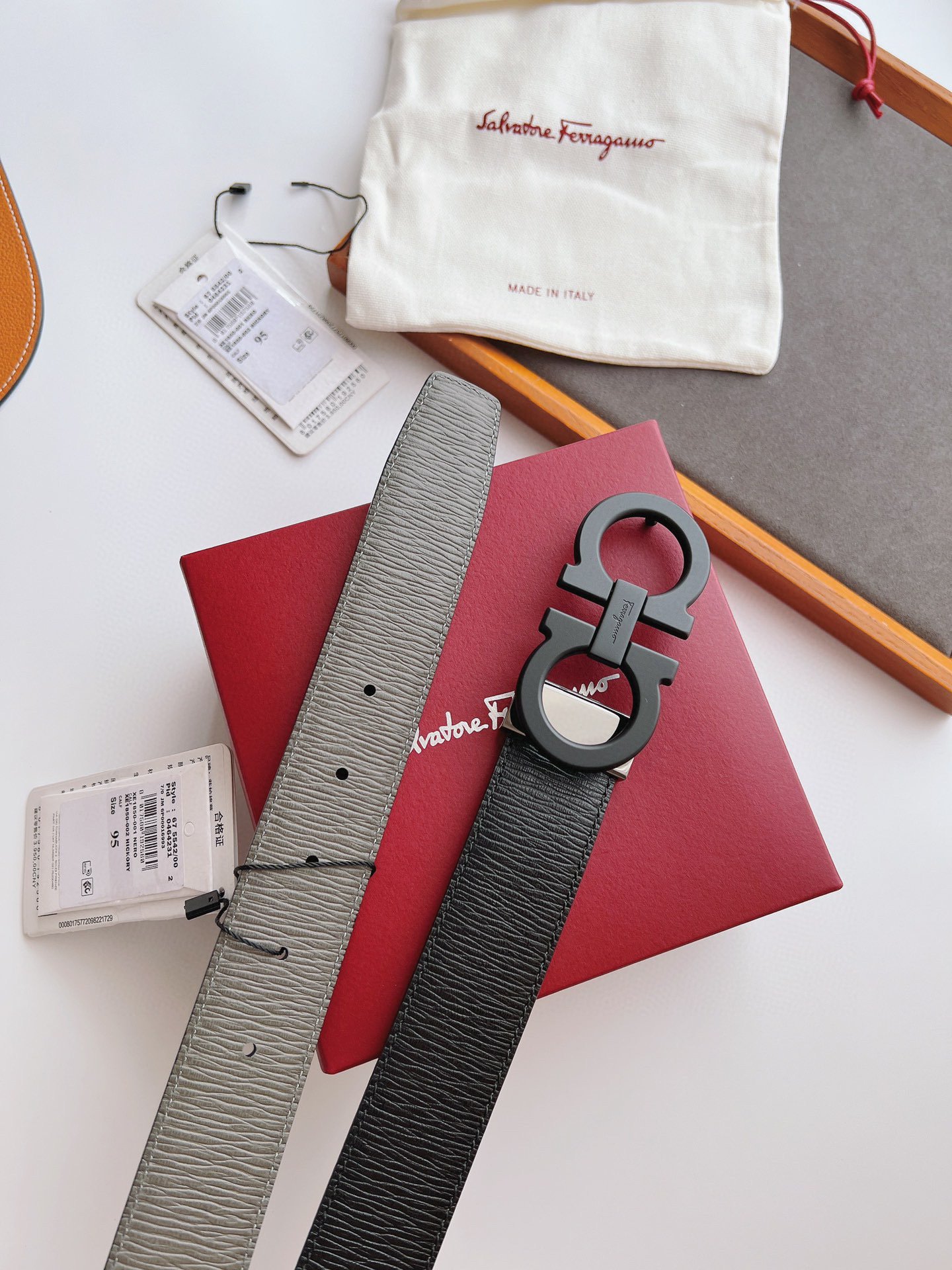 ab1eeb78649021579fcb28b6c3b99fca_1704610854_1691.jpg ab1eeb78649021579fcb28b6c3b99fca_1704610854_1691.jpg