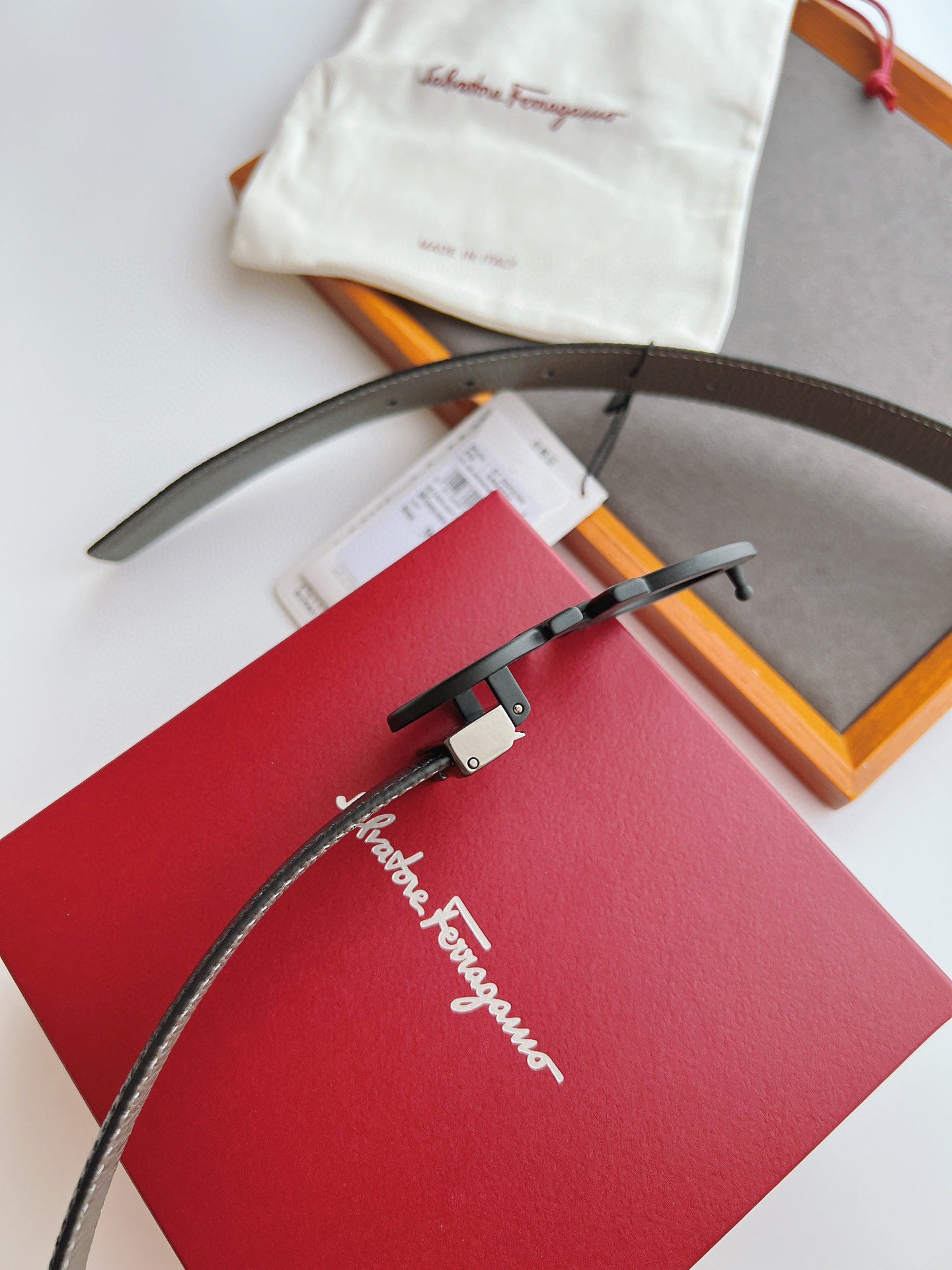 ab1eeb78649021579fcb28b6c3b99fca_1704610856_5361.jpg ab1eeb78649021579fcb28b6c3b99fca_1704610856_5361.jpg