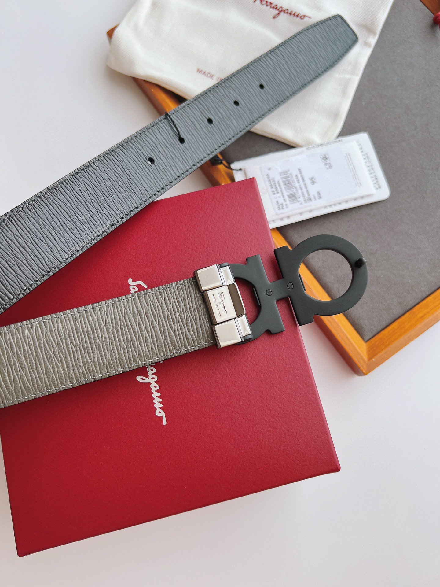 ab1eeb78649021579fcb28b6c3b99fca_1704610857_9824.jpg ab1eeb78649021579fcb28b6c3b99fca_1704610857_9824.jpg