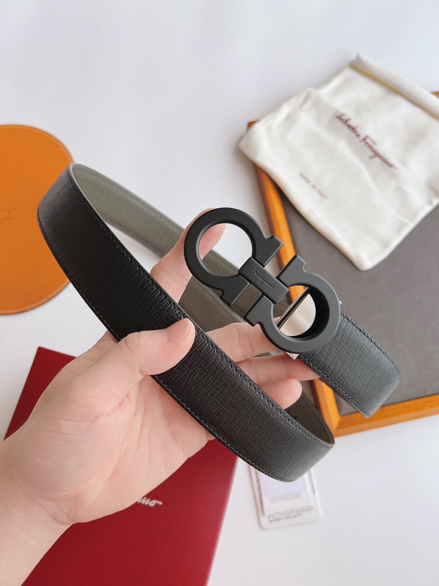 ab1eeb78649021579fcb28b6c3b99fca_1704610860_4952.jpg ab1eeb78649021579fcb28b6c3b99fca_1704610860_4952.jpg