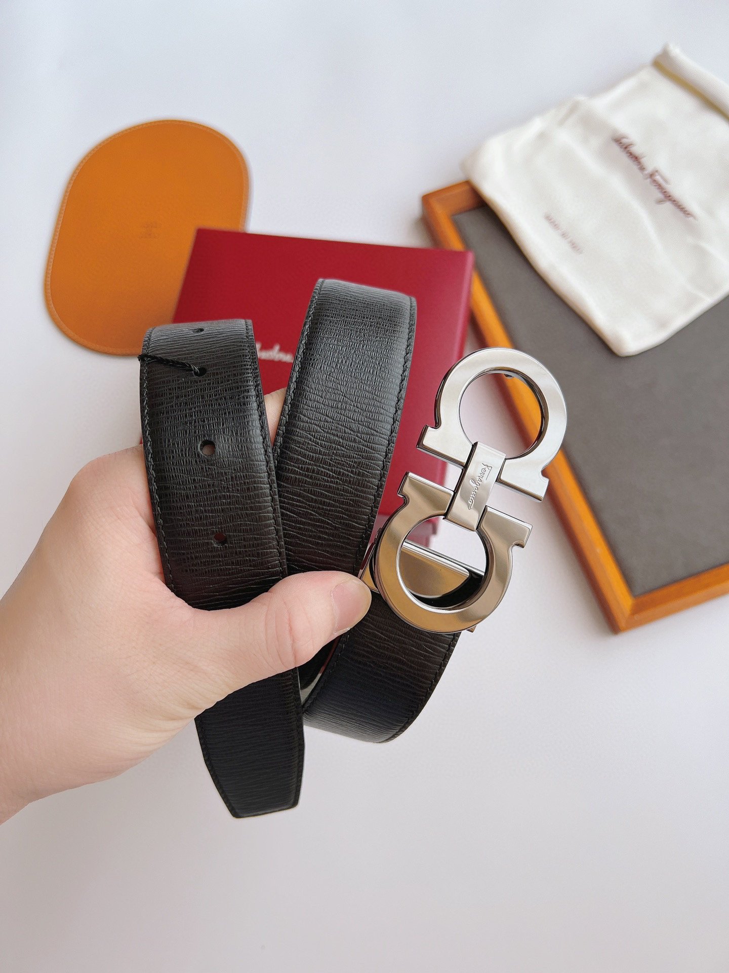 ab1eeb78649021579fcb28b6c3b99fca_1704611016_6972.jpg ab1eeb78649021579fcb28b6c3b99fca_1704611016_6972.jpg