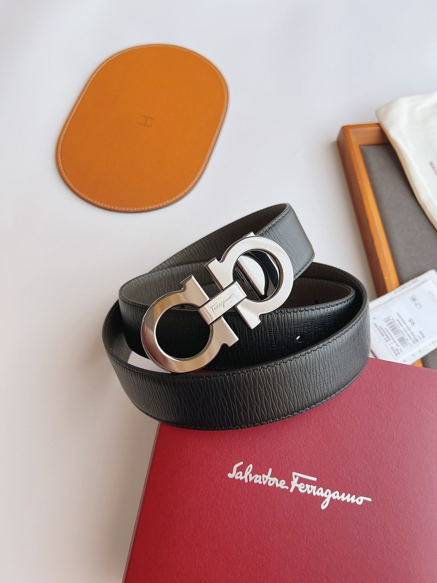 ab1eeb78649021579fcb28b6c3b99fca_1704611019_5277.jpg ab1eeb78649021579fcb28b6c3b99fca_1704611019_5277.jpg