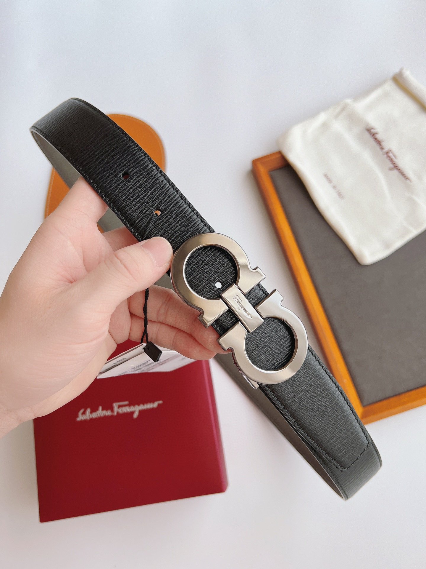 ab1eeb78649021579fcb28b6c3b99fca_1704611022_2127.jpg ab1eeb78649021579fcb28b6c3b99fca_1704611022_2127.jpg