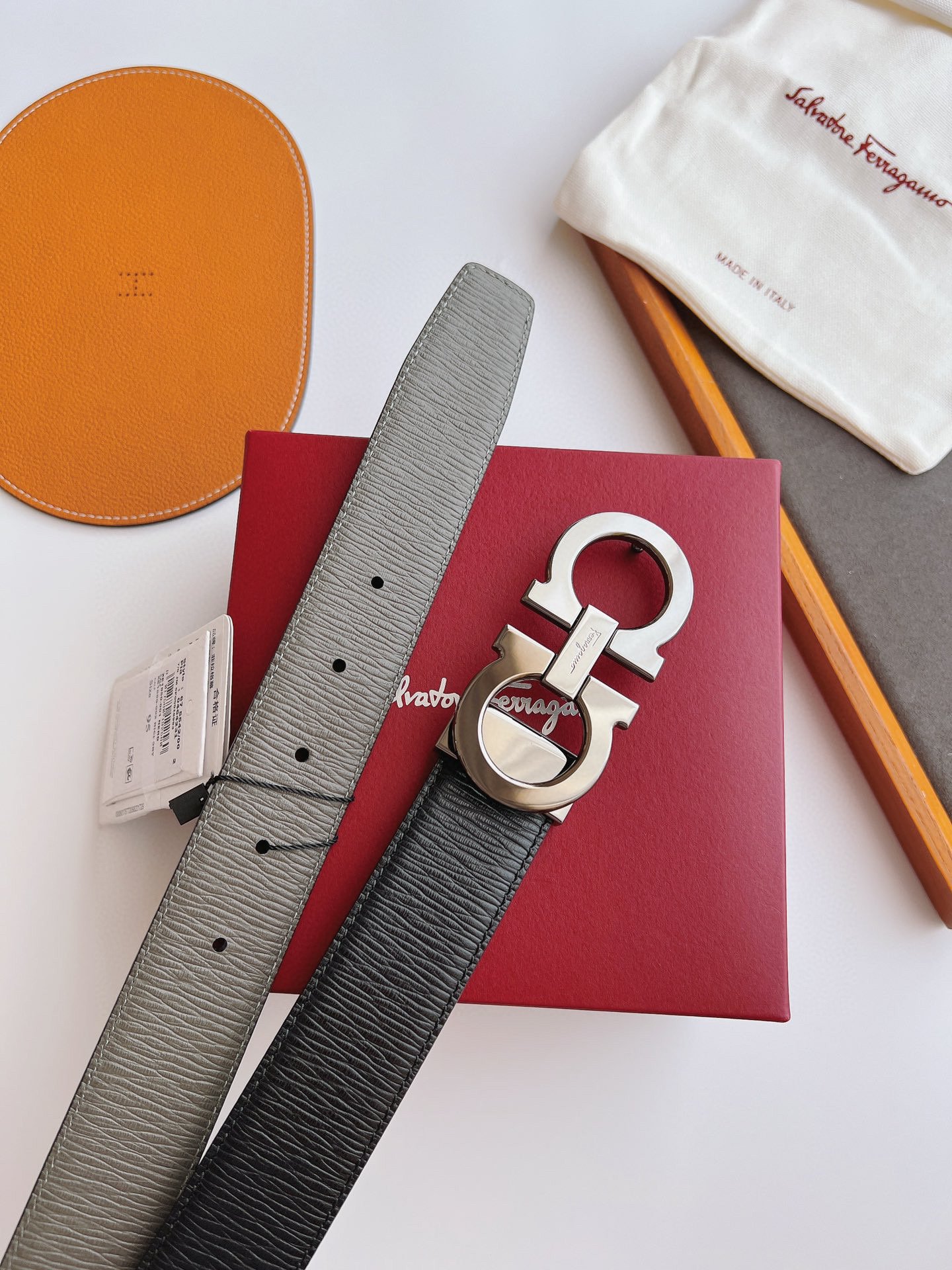 ab1eeb78649021579fcb28b6c3b99fca_1704611028_4586.jpg ab1eeb78649021579fcb28b6c3b99fca_1704611028_4586.jpg