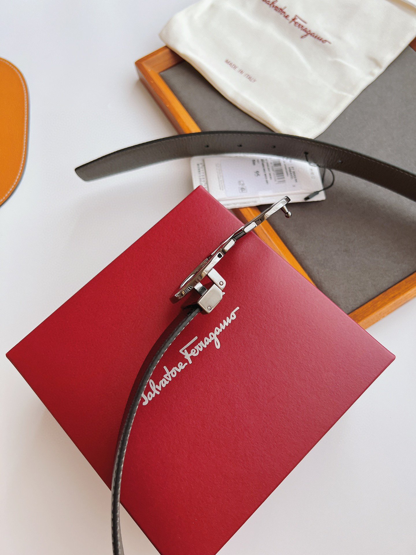 ab1eeb78649021579fcb28b6c3b99fca_1704611033_6378.jpg ab1eeb78649021579fcb28b6c3b99fca_1704611033_6378.jpg