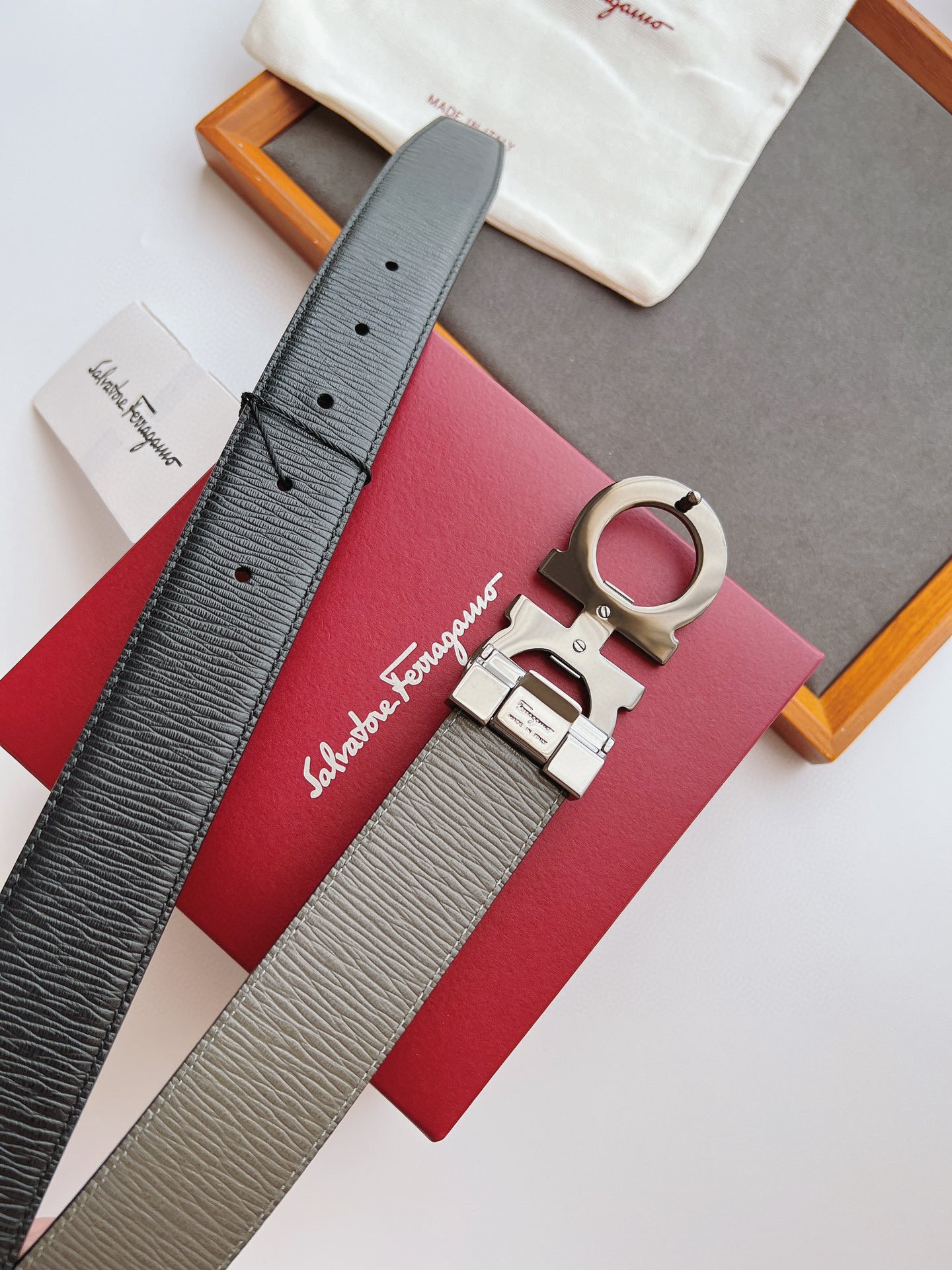 ab1eeb78649021579fcb28b6c3b99fca_1704611037_4596.jpg ab1eeb78649021579fcb28b6c3b99fca_1704611037_4596.jpg