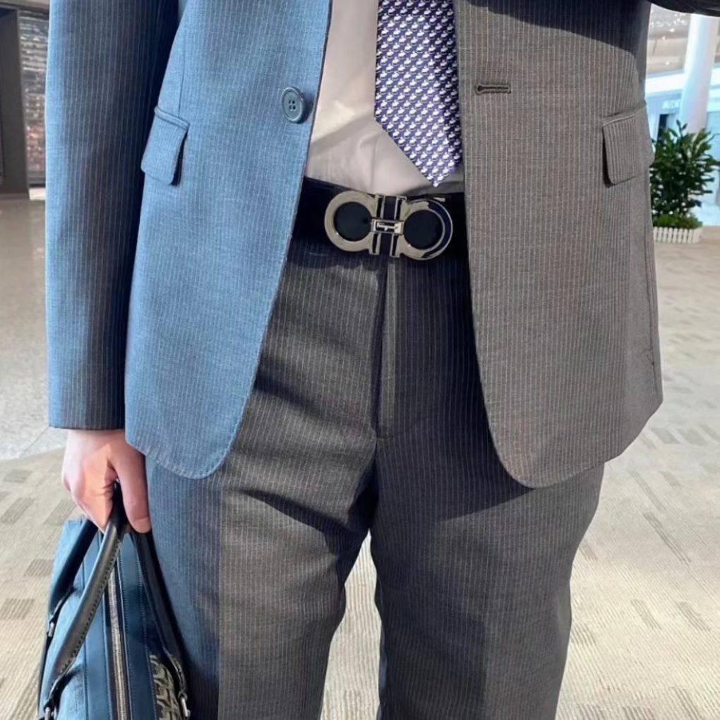 ab1eeb78649021579fcb28b6c3b99fca_1704611068_3796.png ab1eeb78649021579fcb28b6c3b99fca_1704611068_3796.png