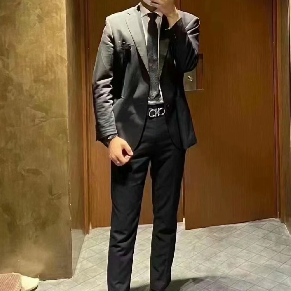 ab1eeb78649021579fcb28b6c3b99fca_1704611073_2886.png ab1eeb78649021579fcb28b6c3b99fca_1704611073_2886.png