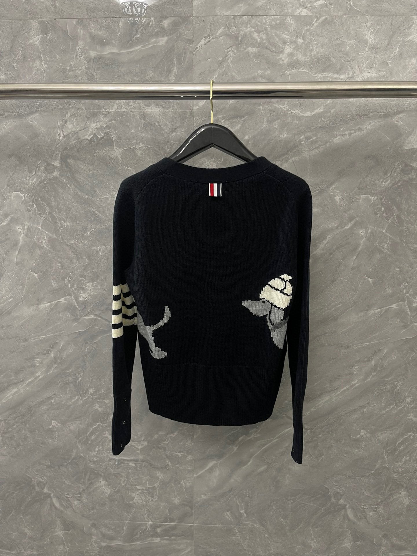 accb48dab275146851bd166993ed95f4_1706081544_2993_1706081854.jpg
