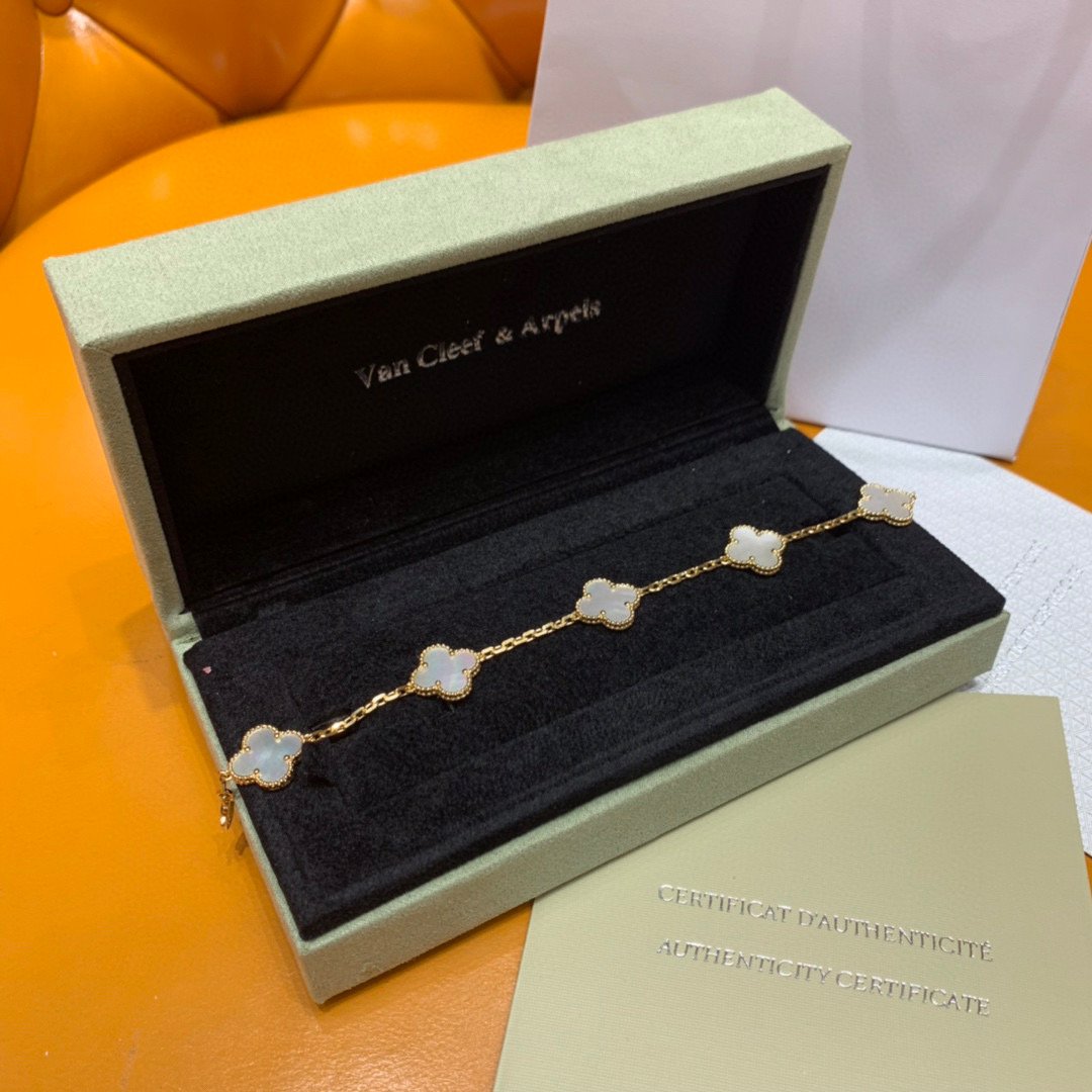 cb29dbafb8b1f2b8ef8538b09a50bd34_1704872836_2686.jpg cb29dbafb8b1f2b8ef8538b09a50bd34_1704872836_2686.jpg